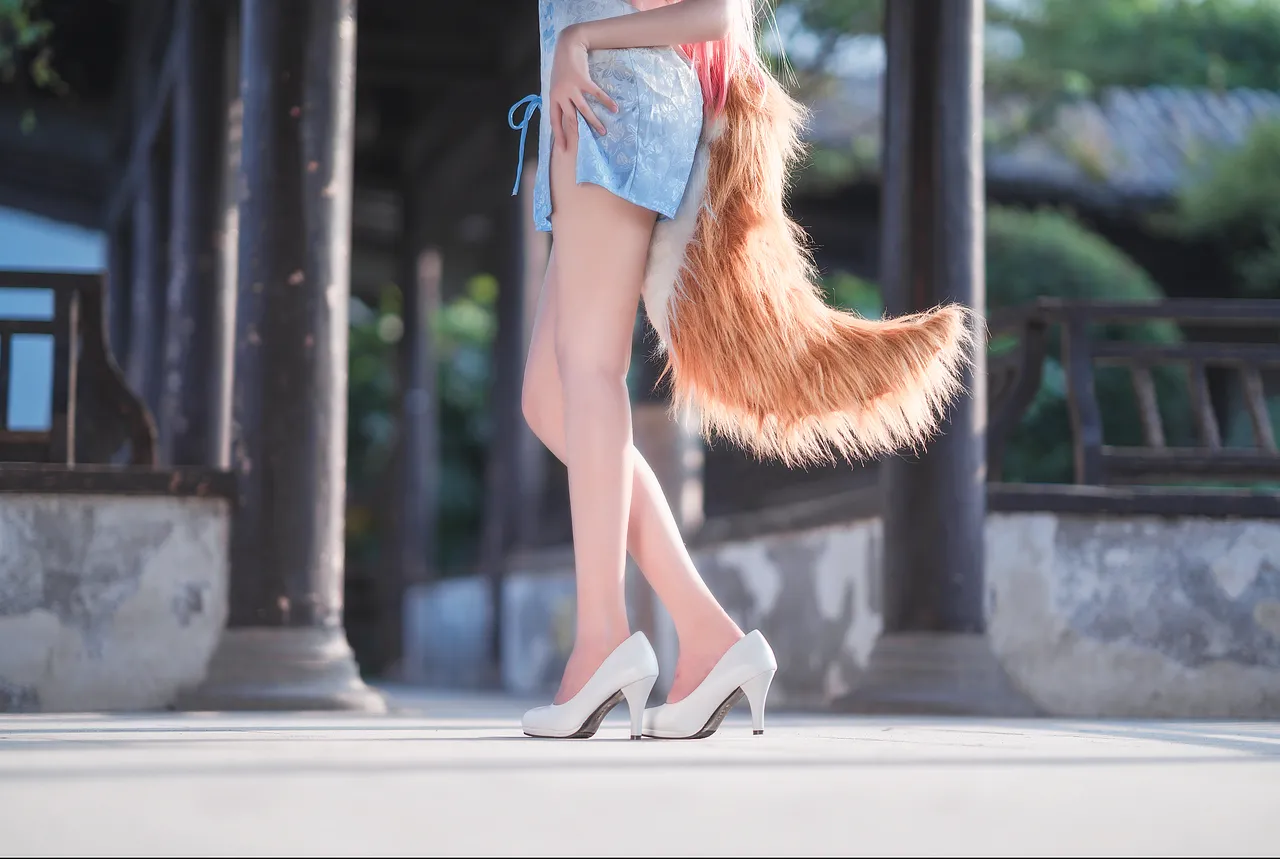 玉藻前-erohere490.webp