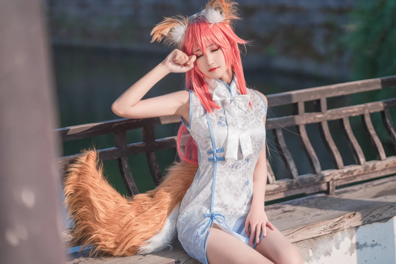 玉藻前-erohere491.webp