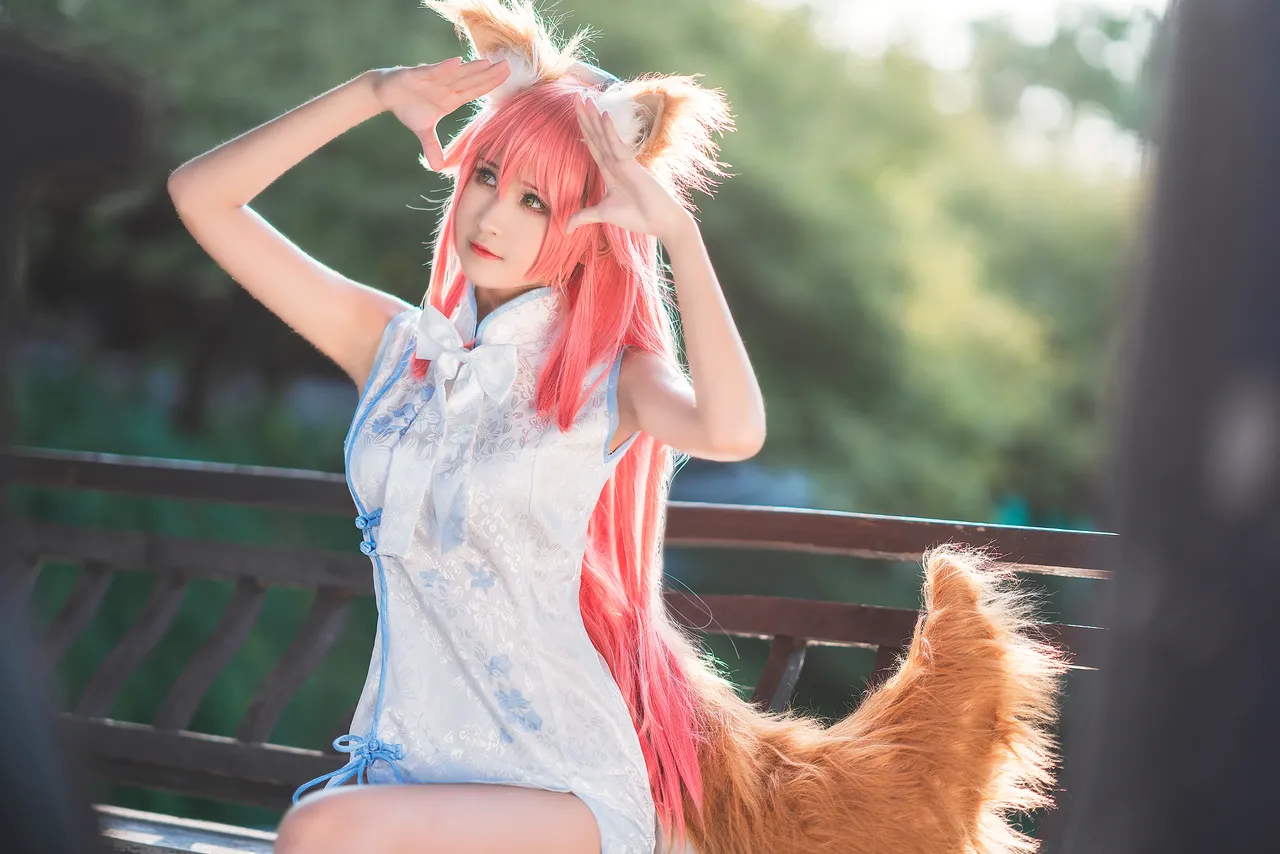 玉藻前-erohere492.webp