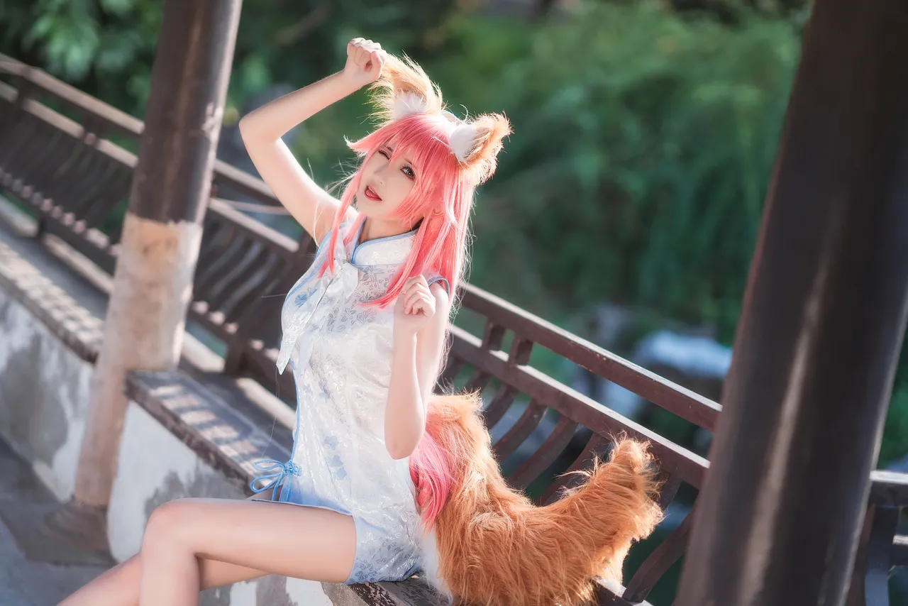 玉藻前-erohere493.webp