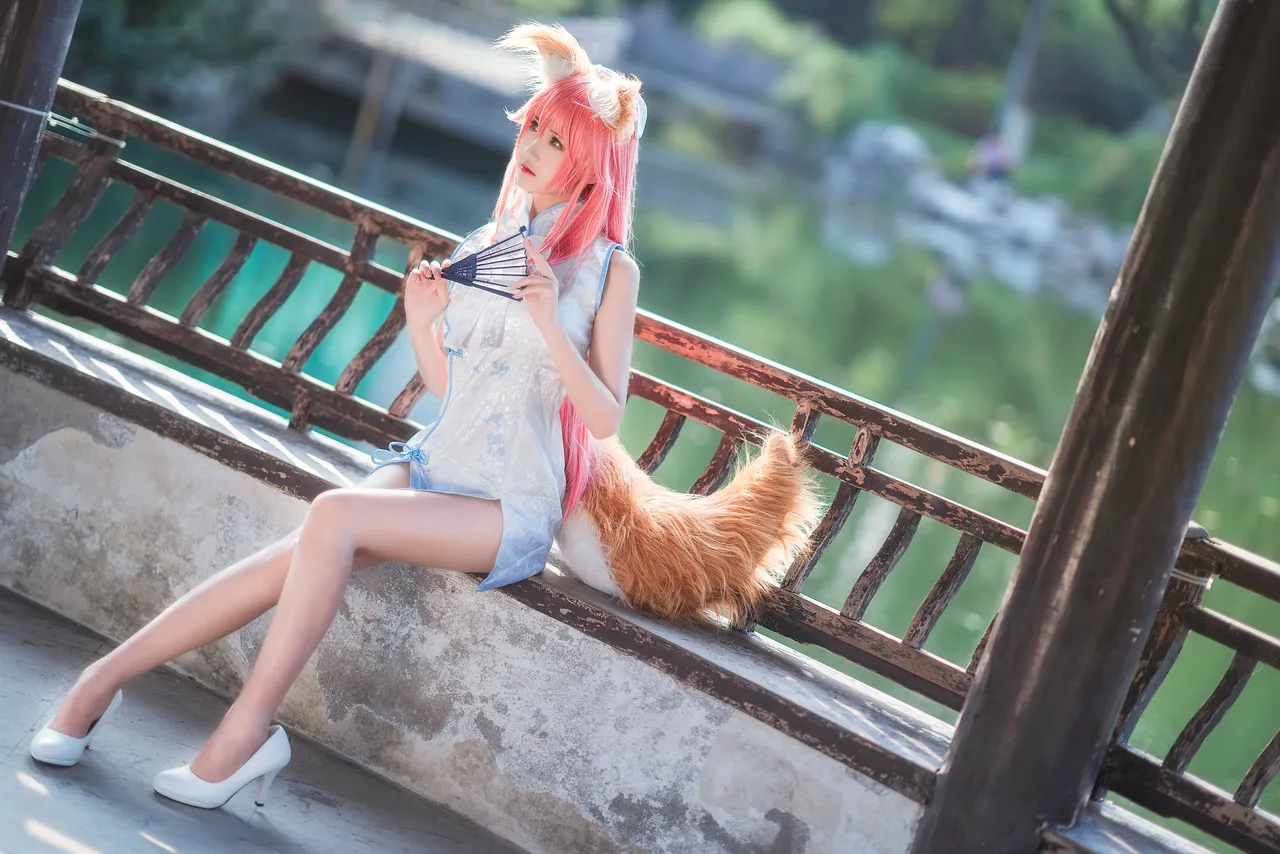 玉藻前-erohere494.webp