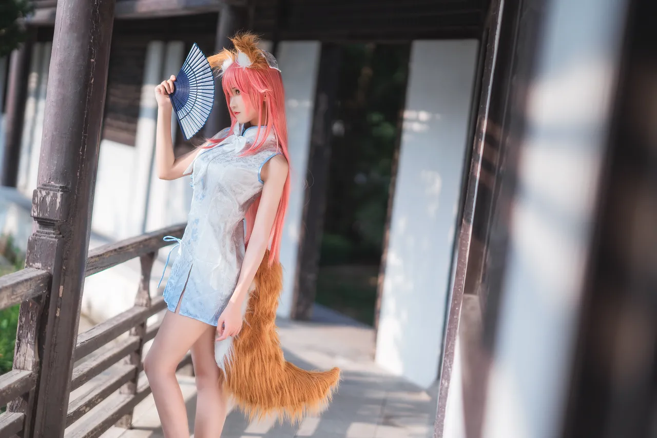 玉藻前-erohere496.webp
