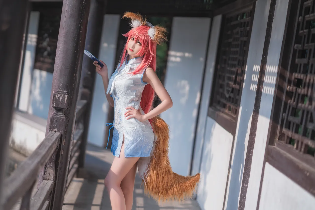 玉藻前-erohere497.webp