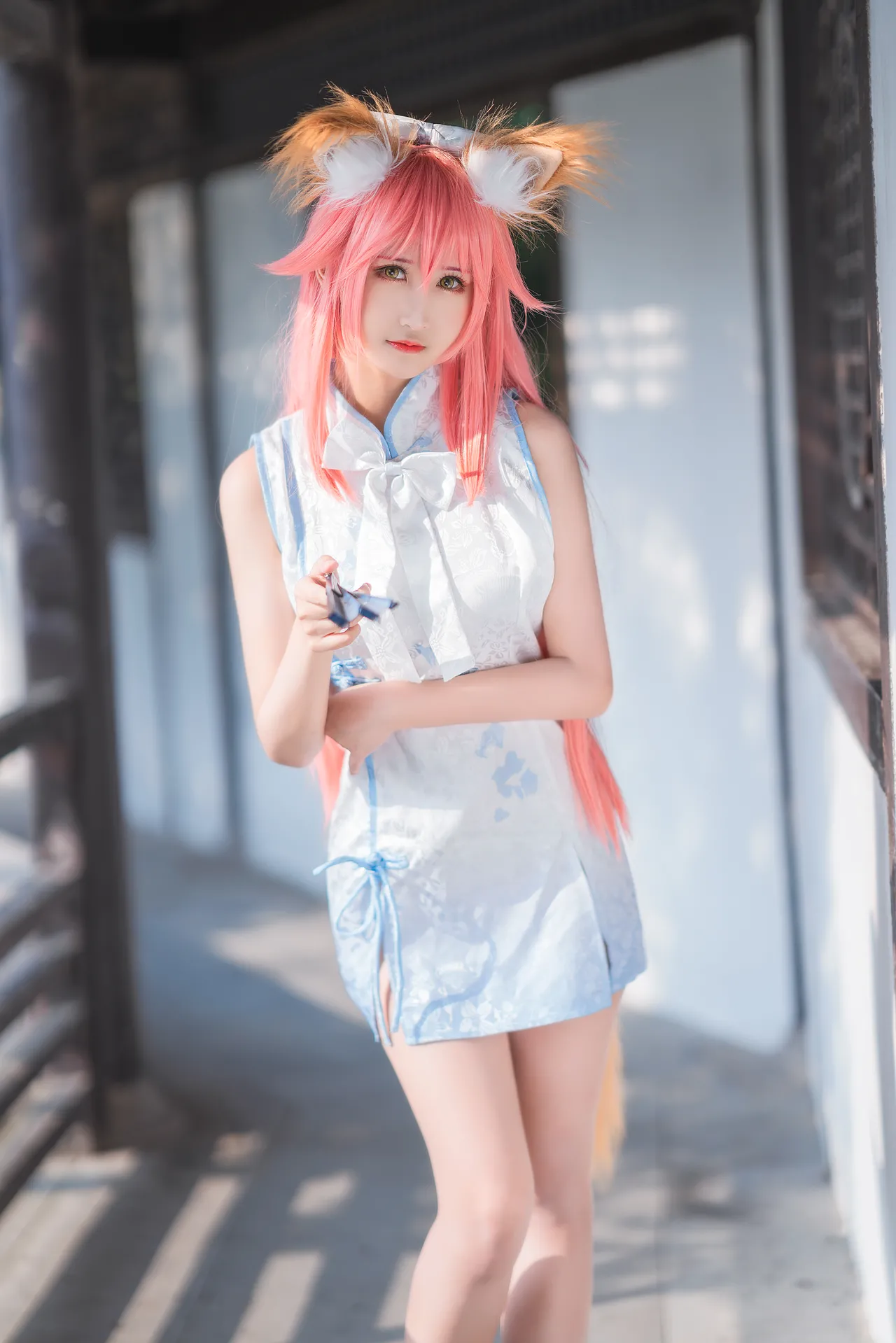 玉藻前-erohere498.webp