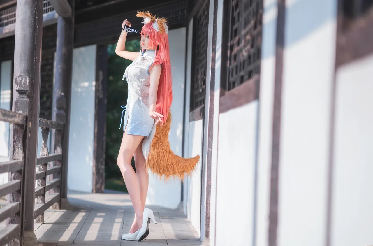玉藻前-erohere499.webp