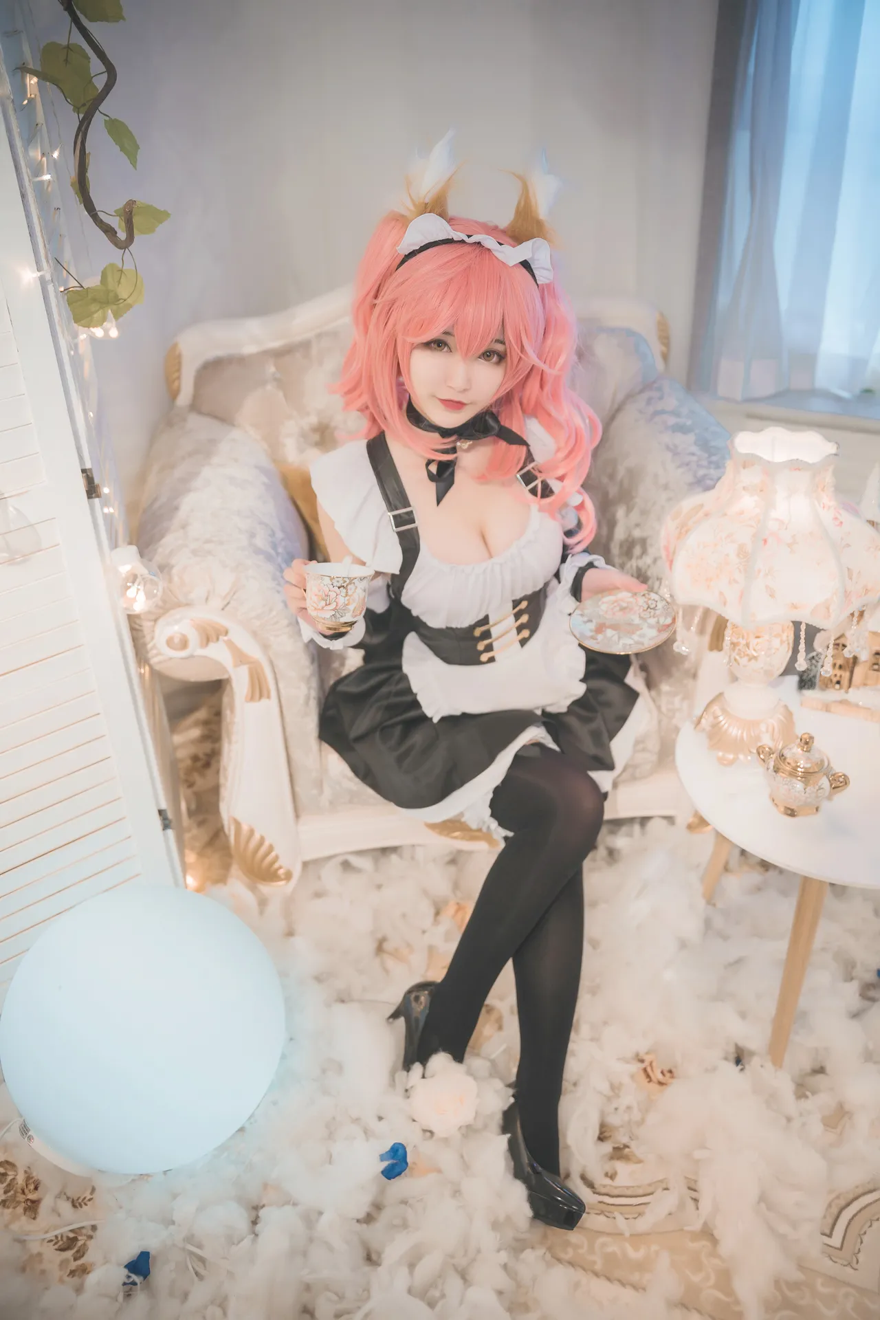 玉藻前-erohere5.webp