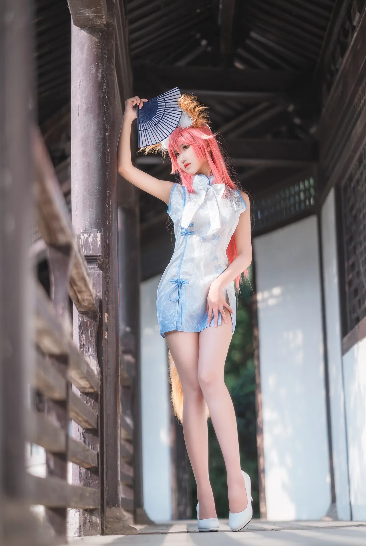 玉藻前-erohere501.webp