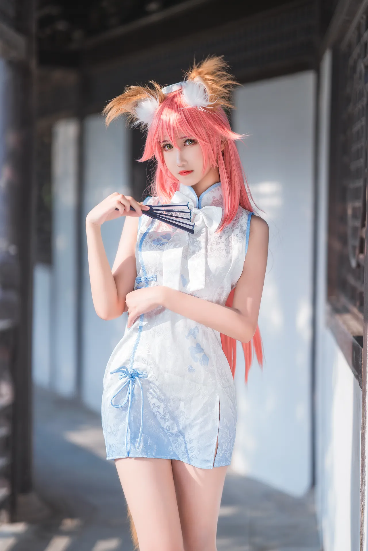 玉藻前-erohere502.webp