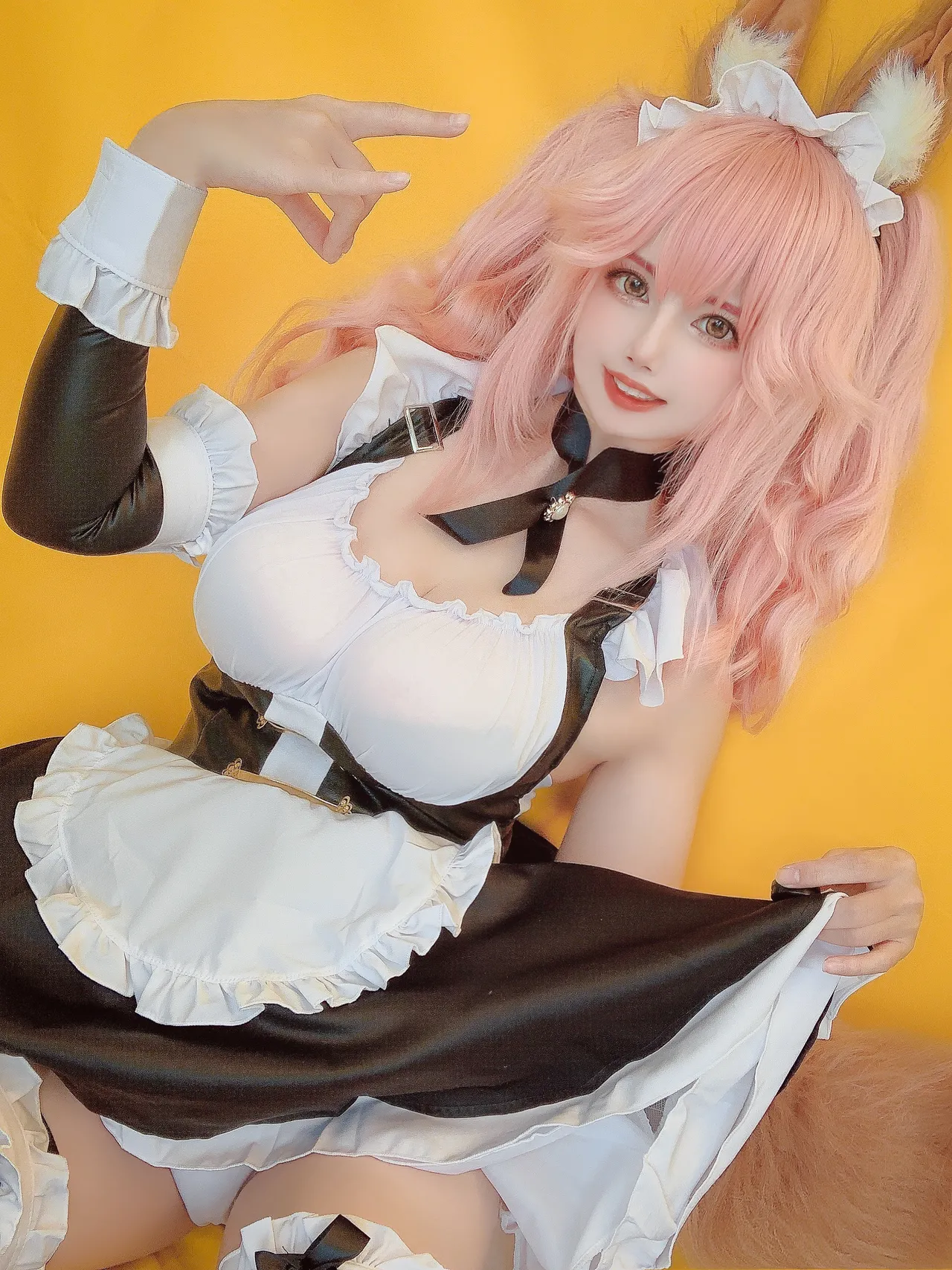 玉藻前-erohere504.webp