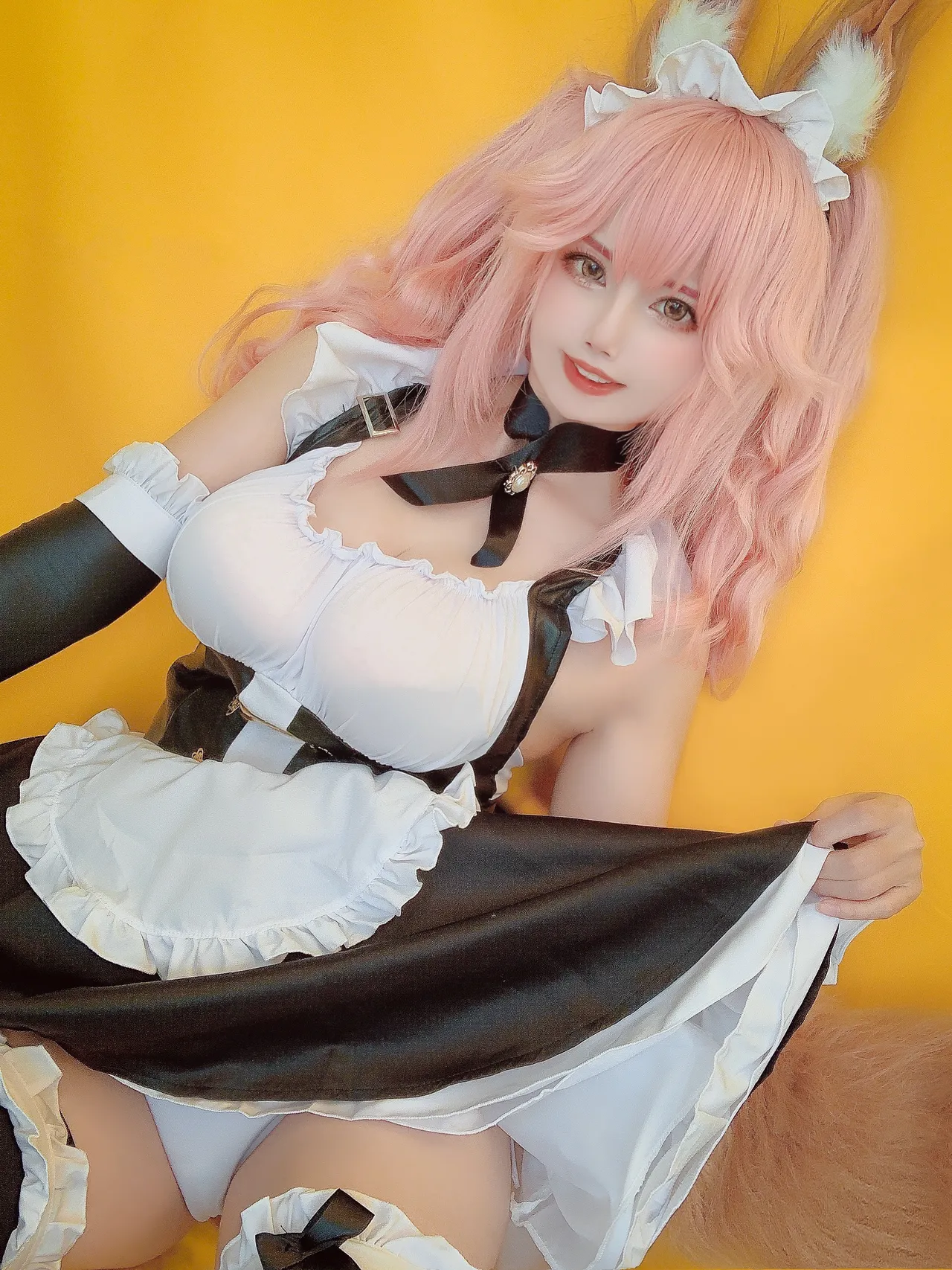 玉藻前-erohere505.webp