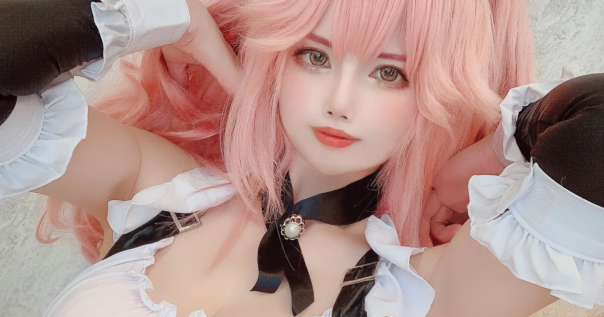 玉藻前-erohere510.webp