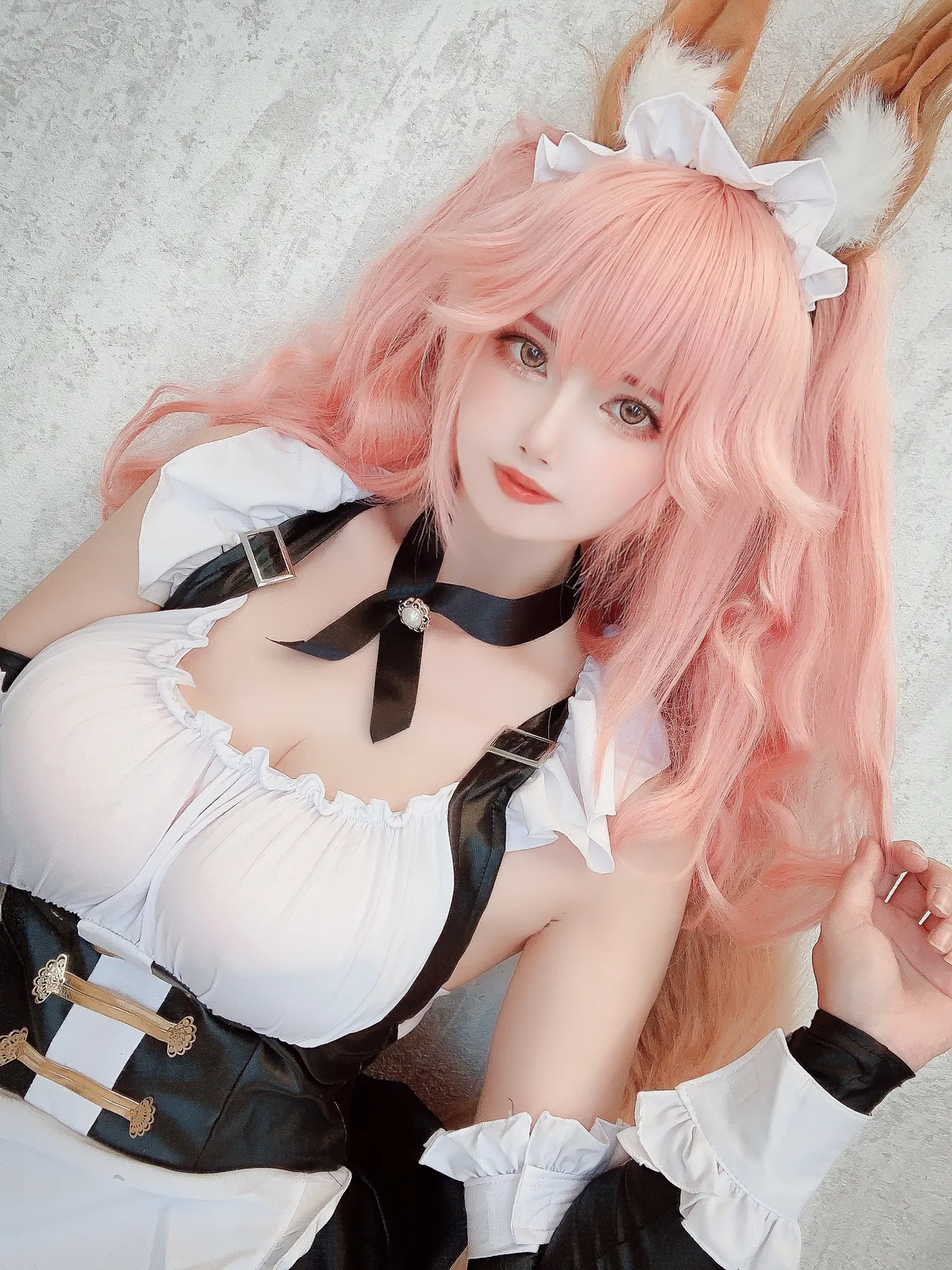 玉藻前-erohere512.webp