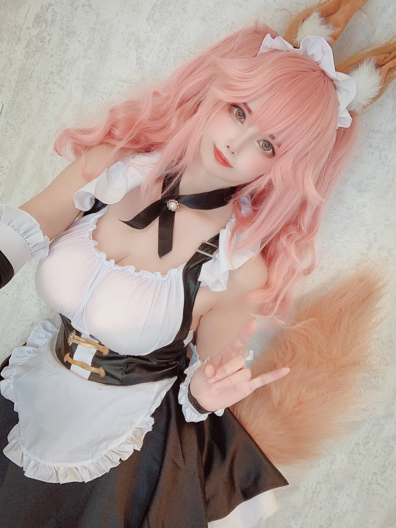 玉藻前-erohere514.webp