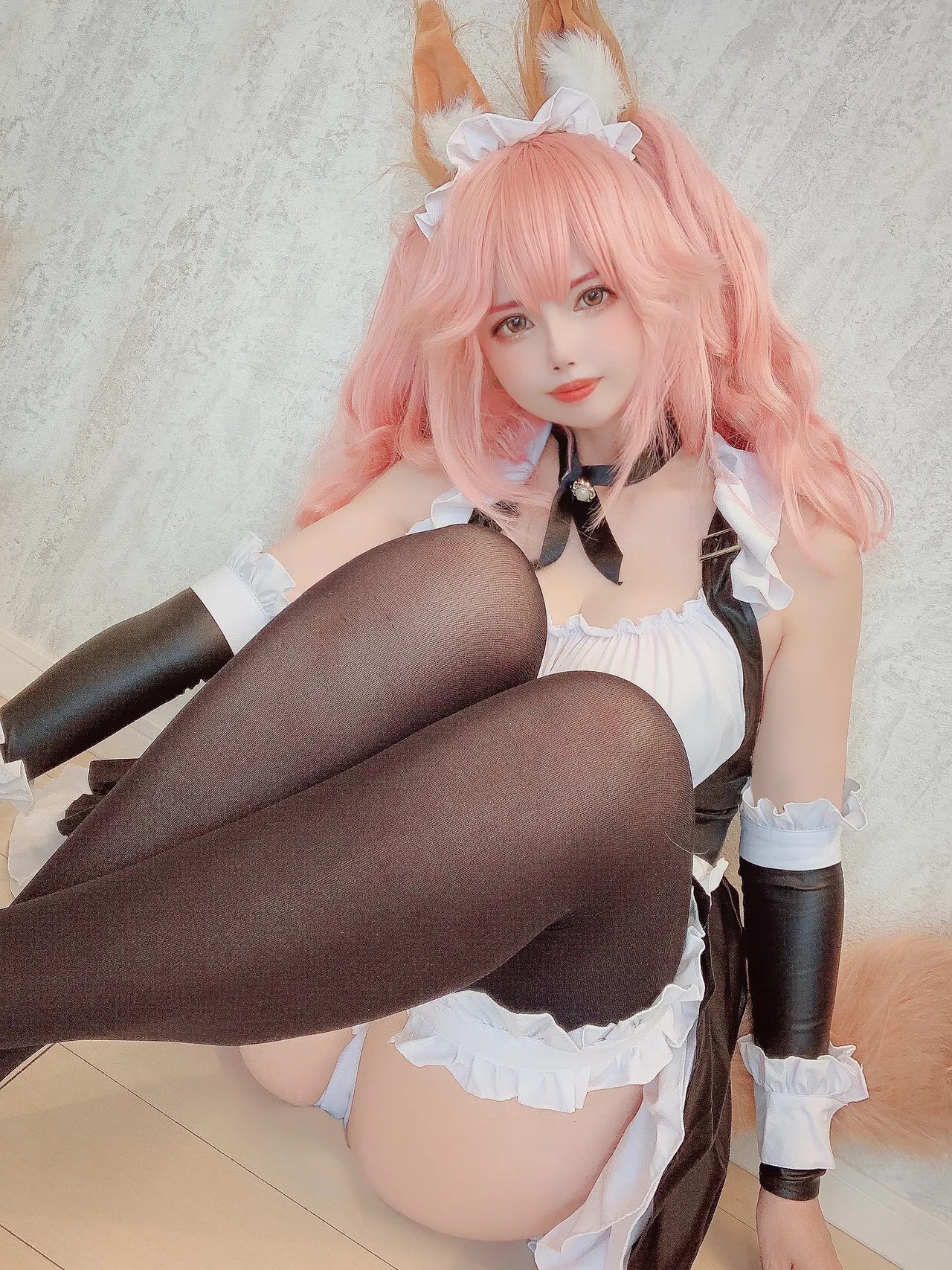 玉藻前-erohere516.webp