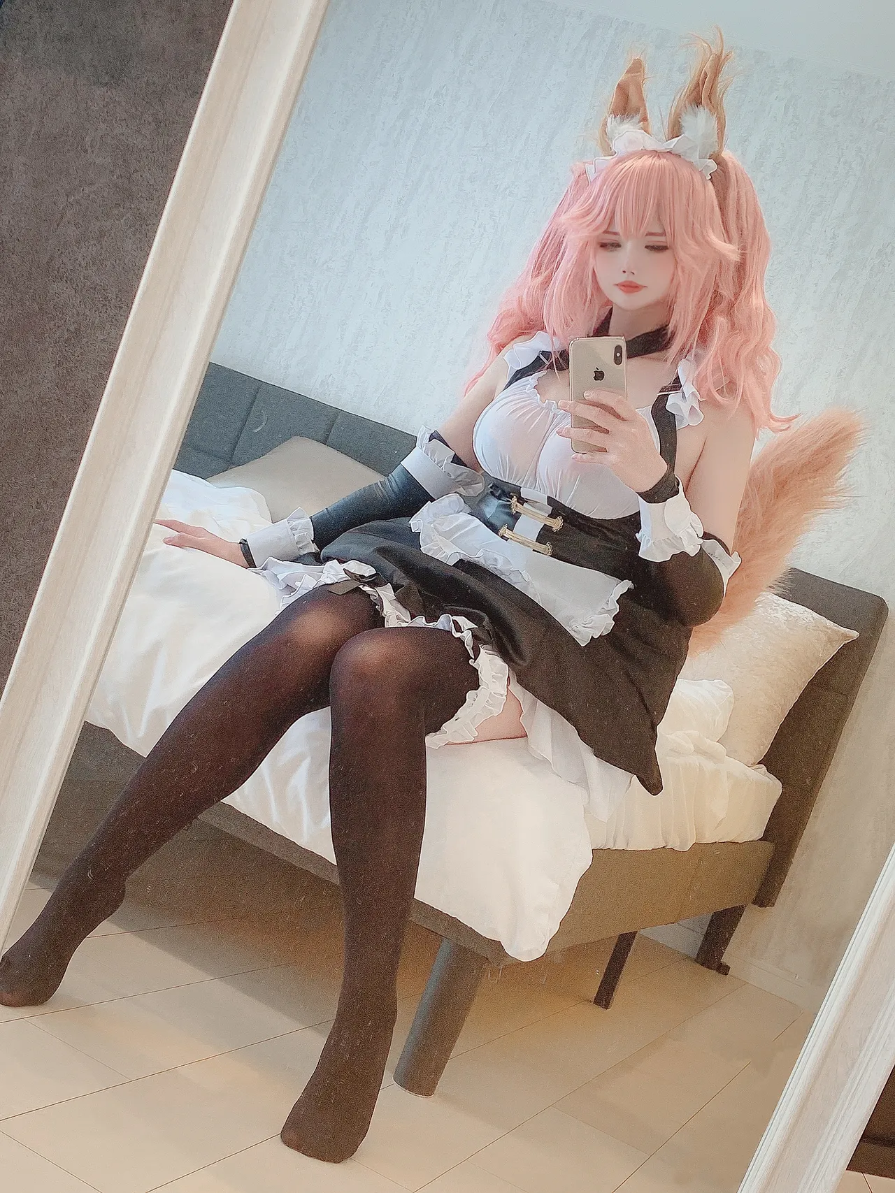 玉藻前-erohere518.webp