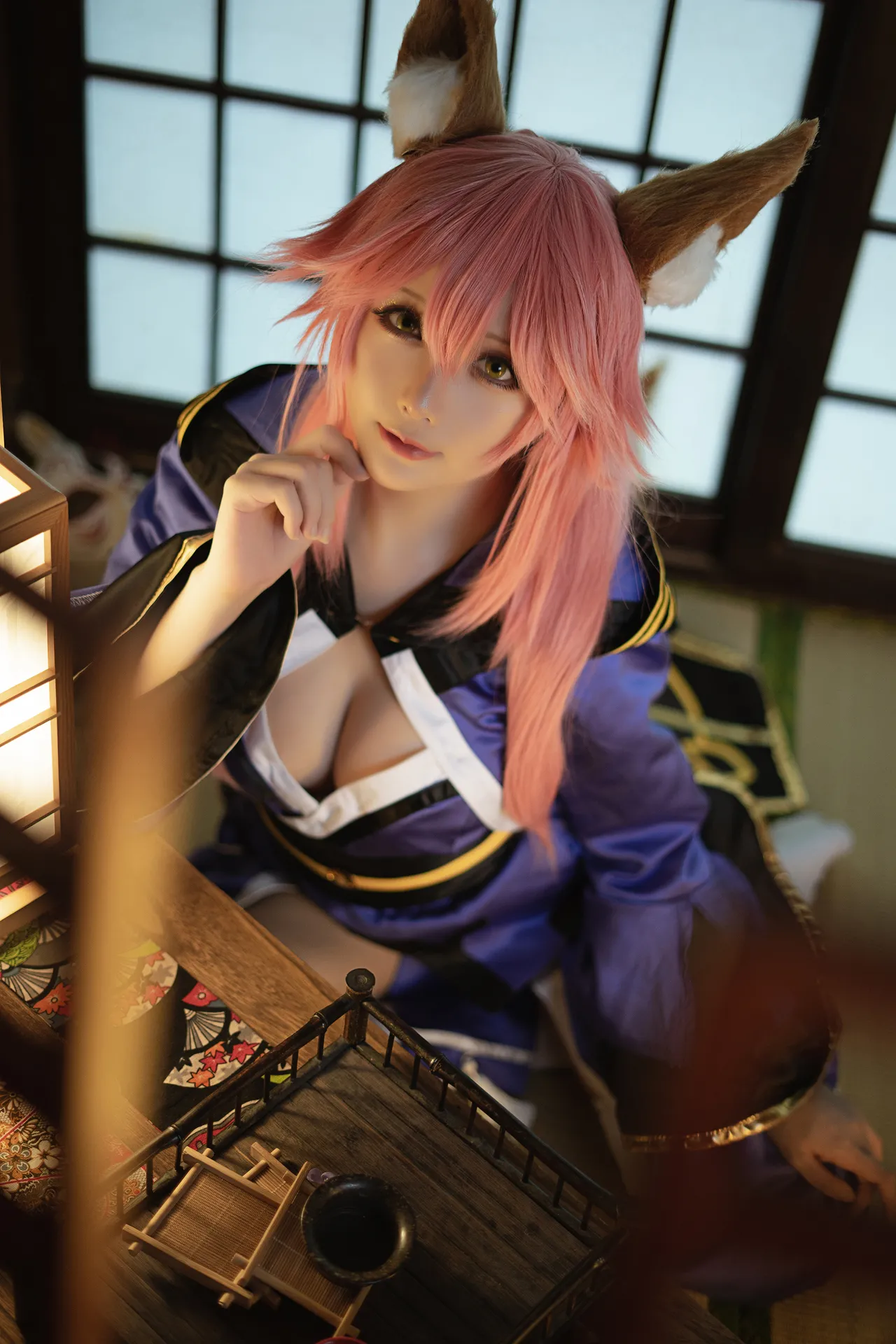 玉藻前-erohere53.webp