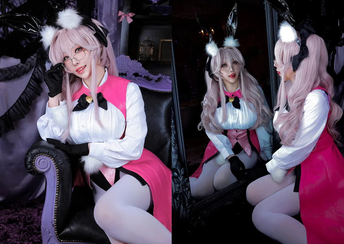 玉藻前-erohere534.webp
