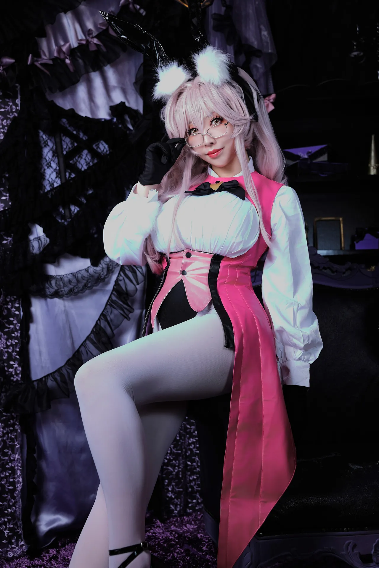 玉藻前-erohere536.webp