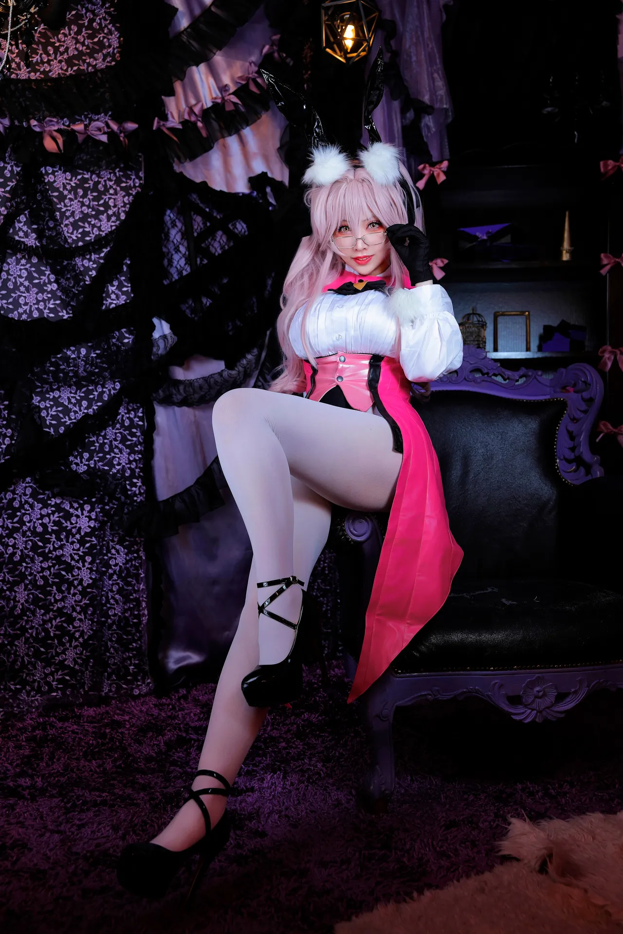 玉藻前-erohere538.webp