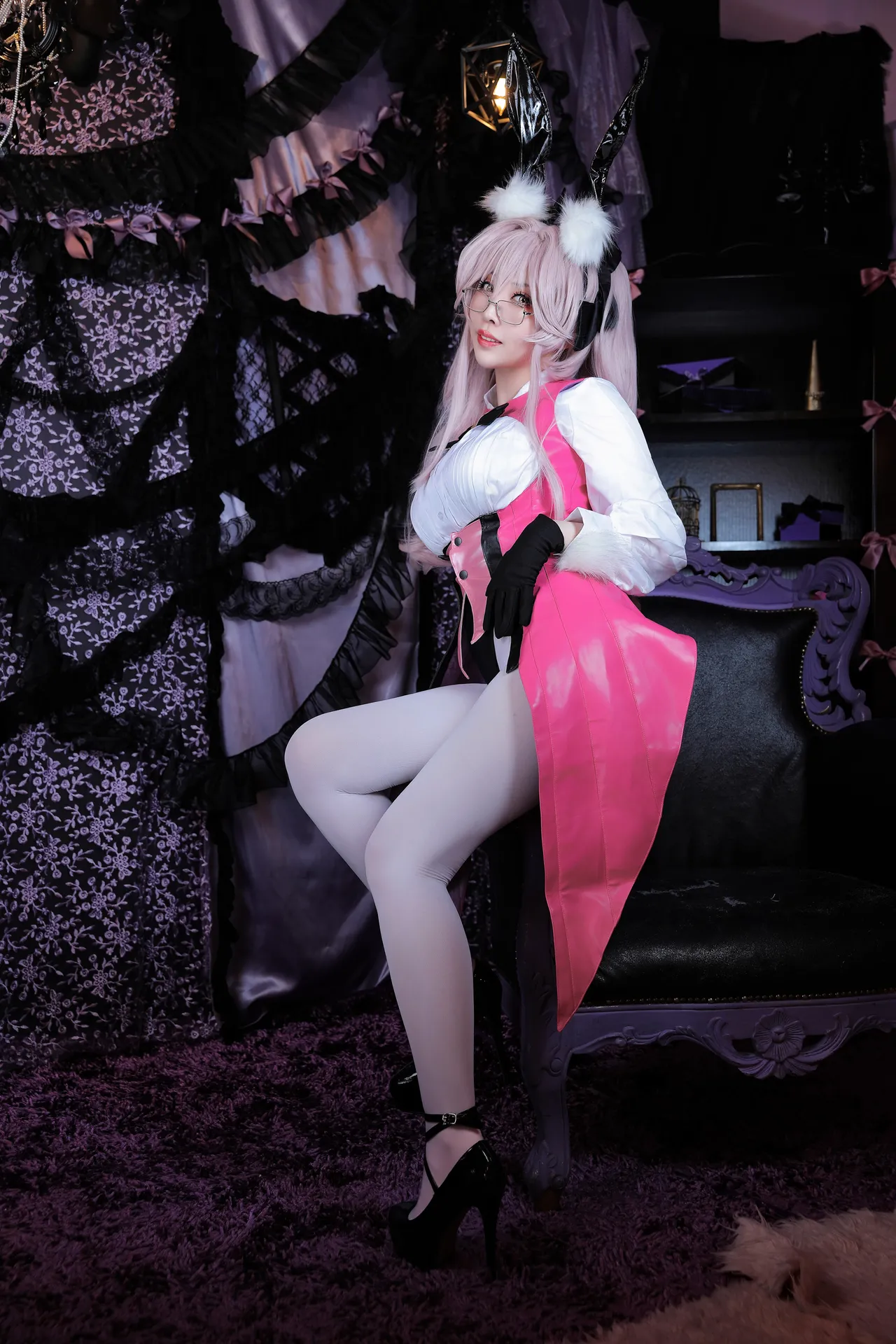 玉藻前-erohere539.webp