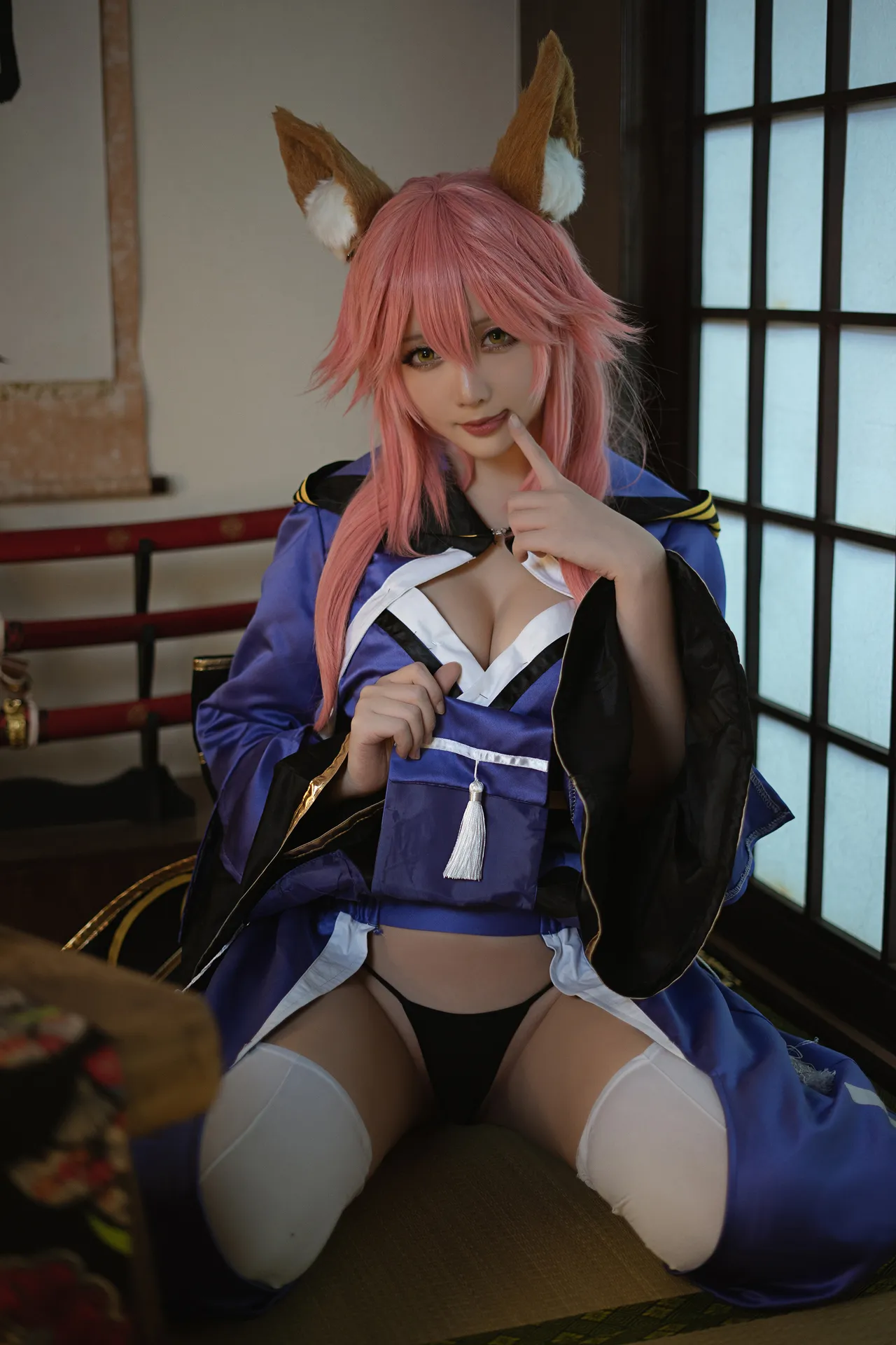 玉藻前-erohere54.webp