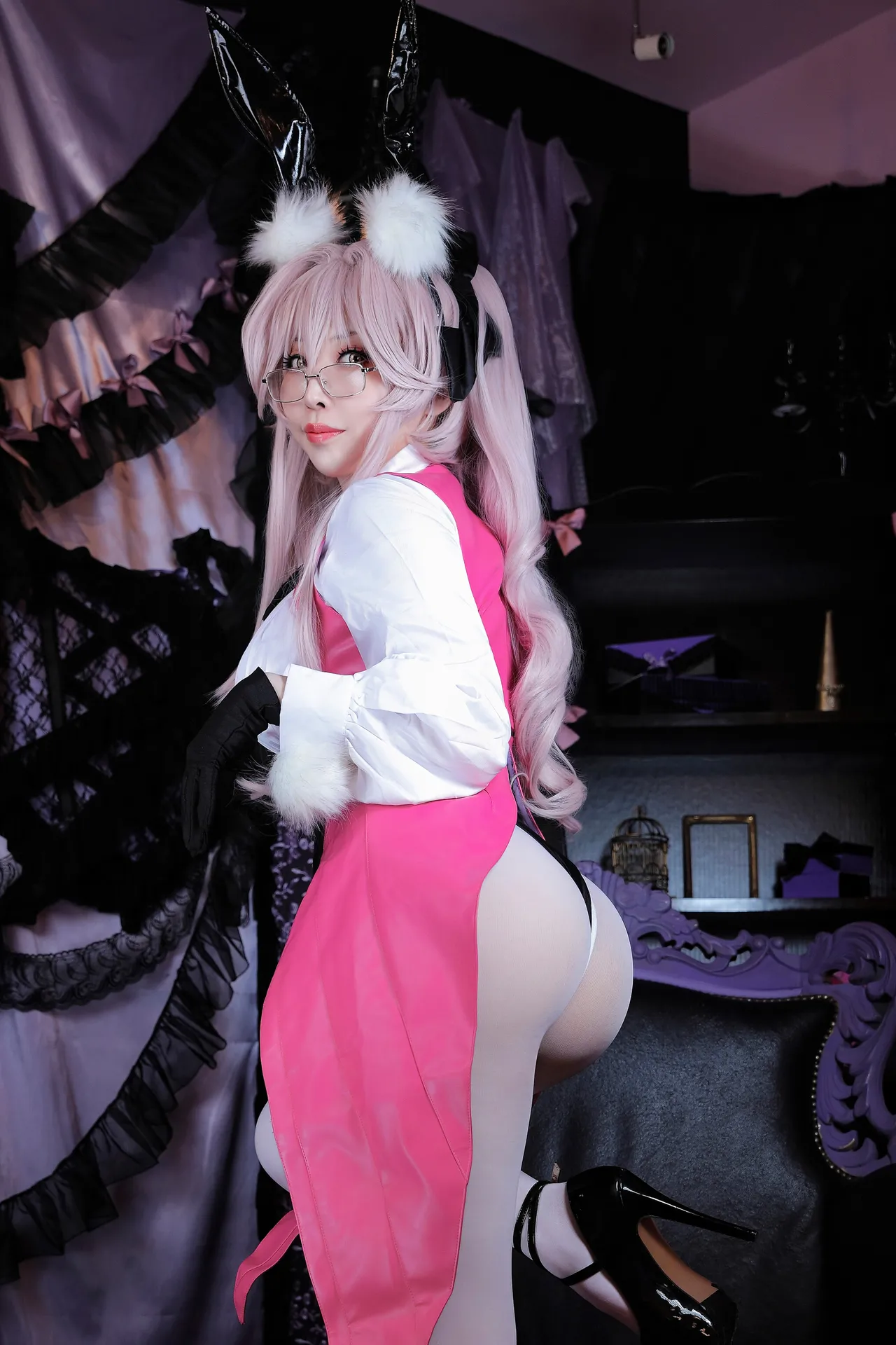 玉藻前-erohere540.webp