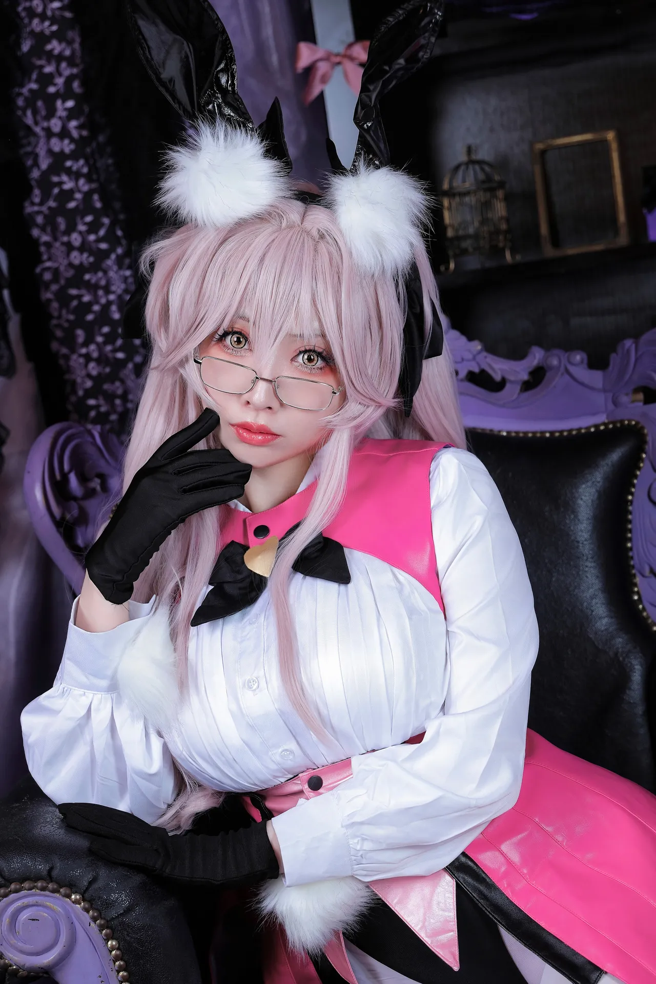 玉藻前-erohere547.webp