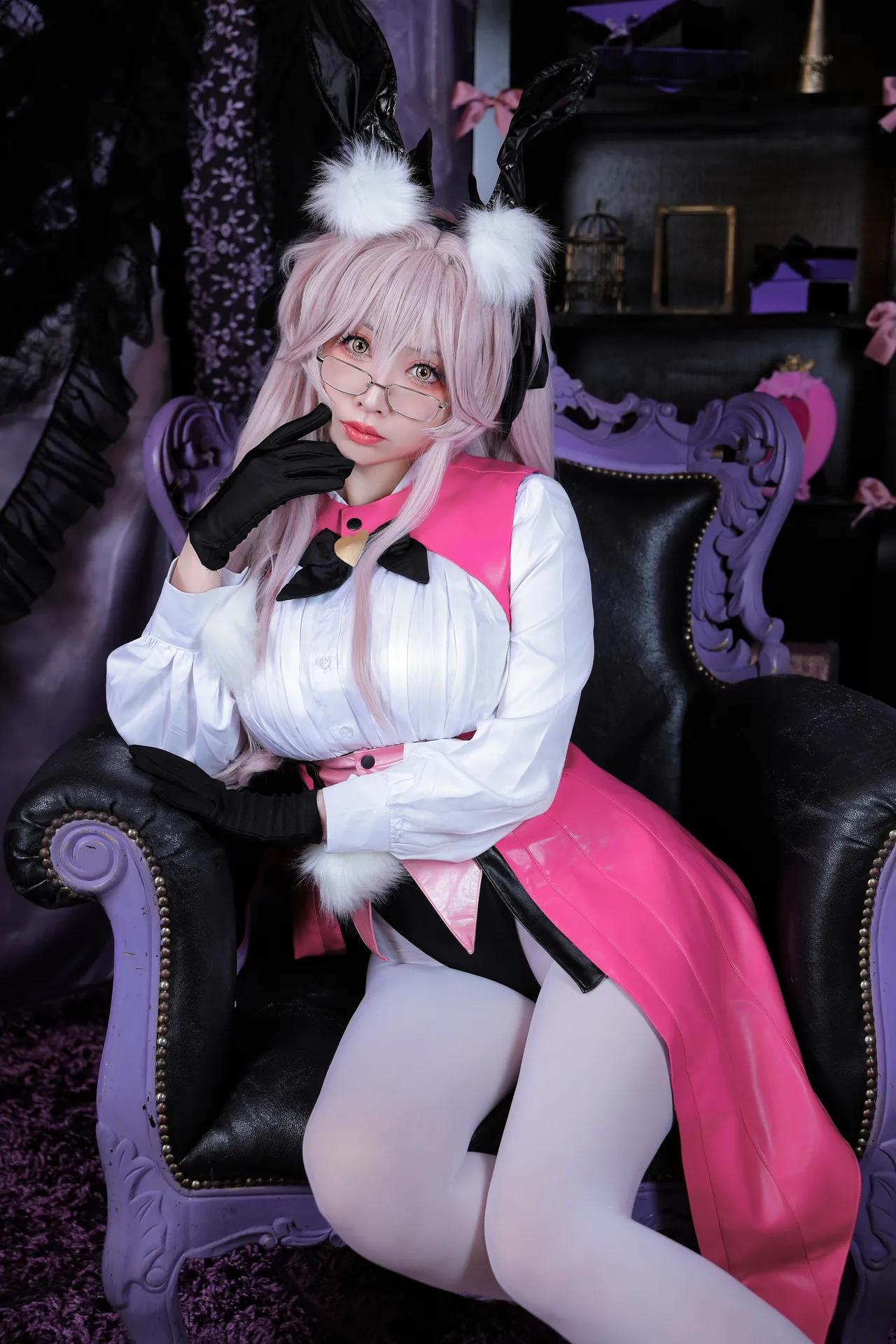 玉藻前-erohere548.webp