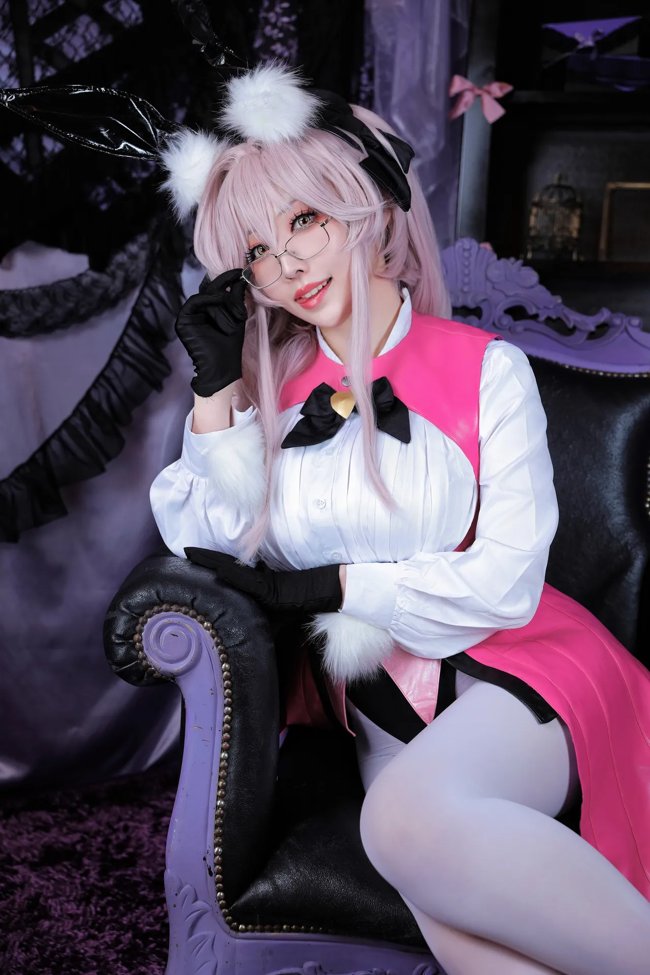 玉藻前-erohere549.webp