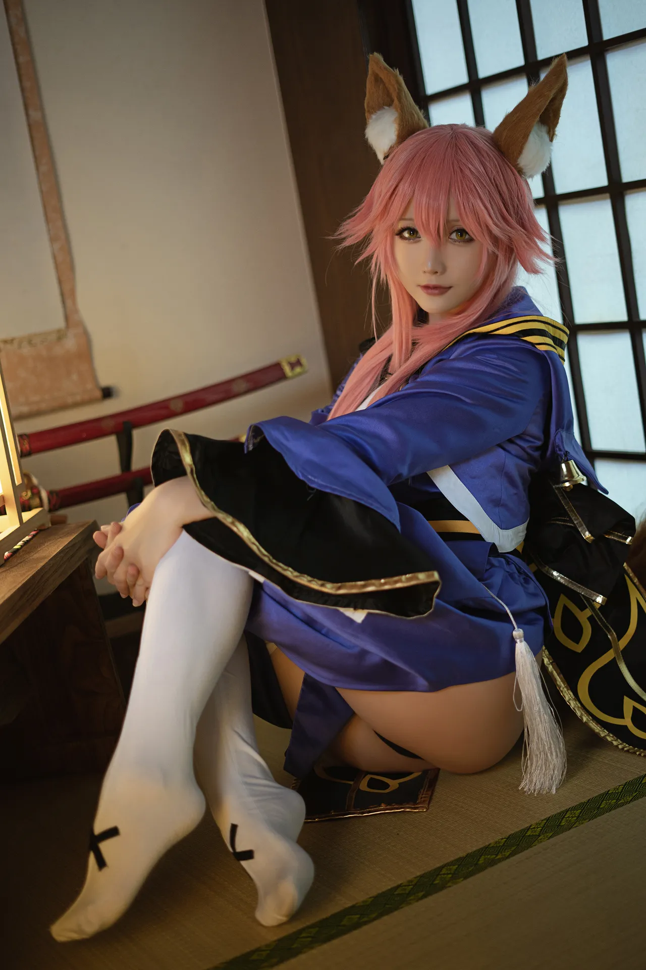 玉藻前-erohere55.webp
