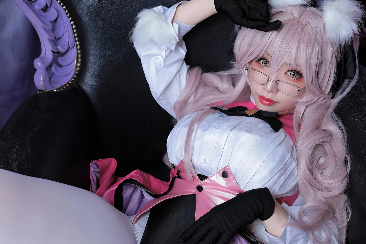 玉藻前-erohere557.webp