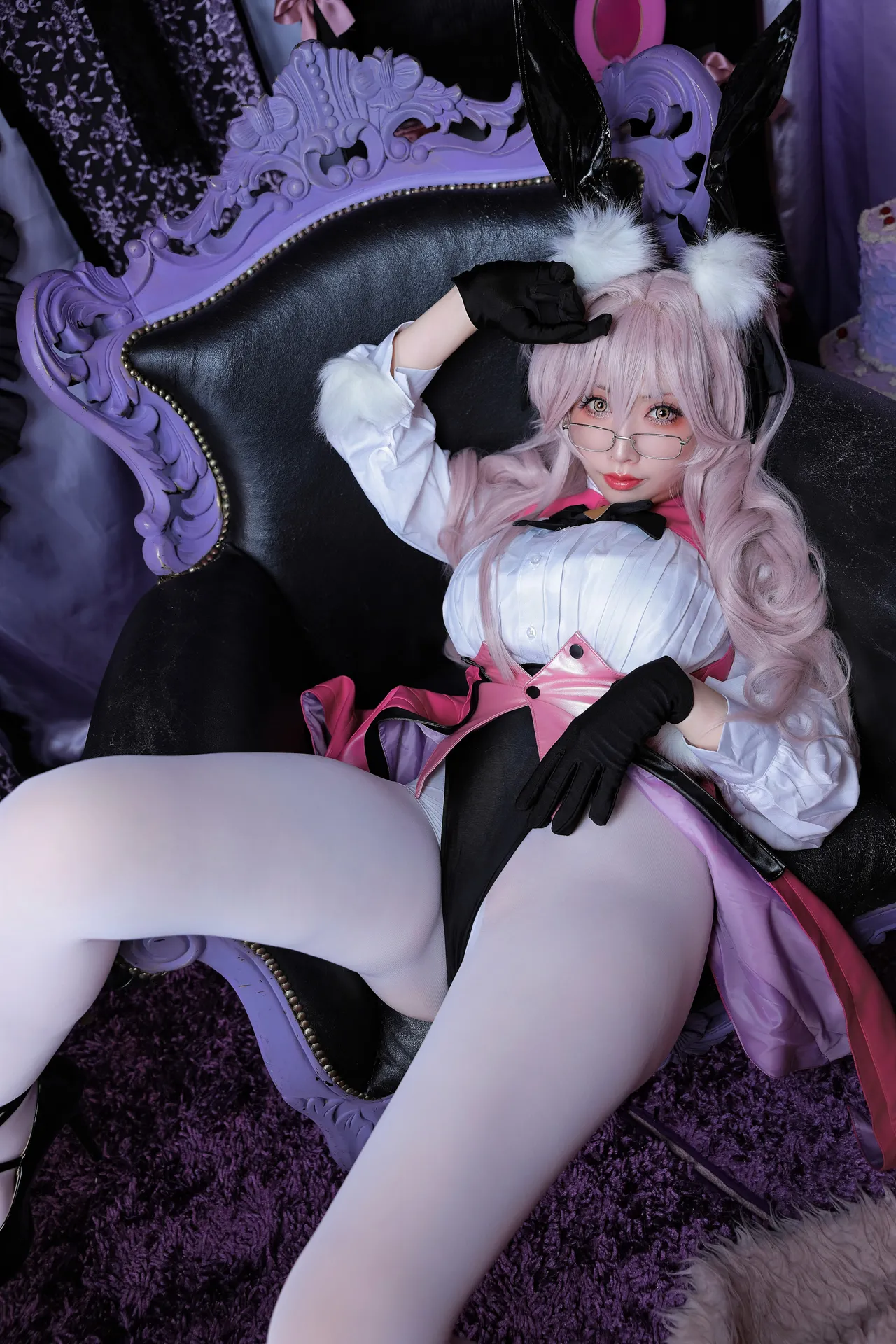 玉藻前-erohere558.webp