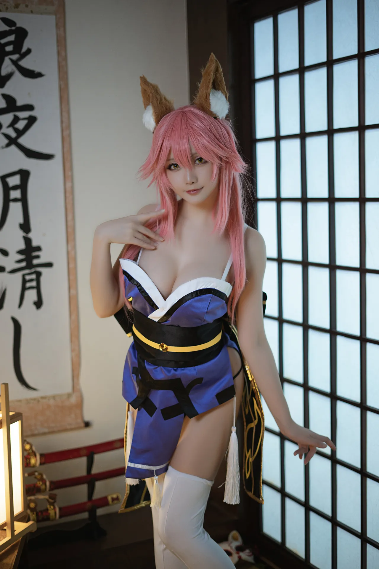 玉藻前-erohere56.webp
