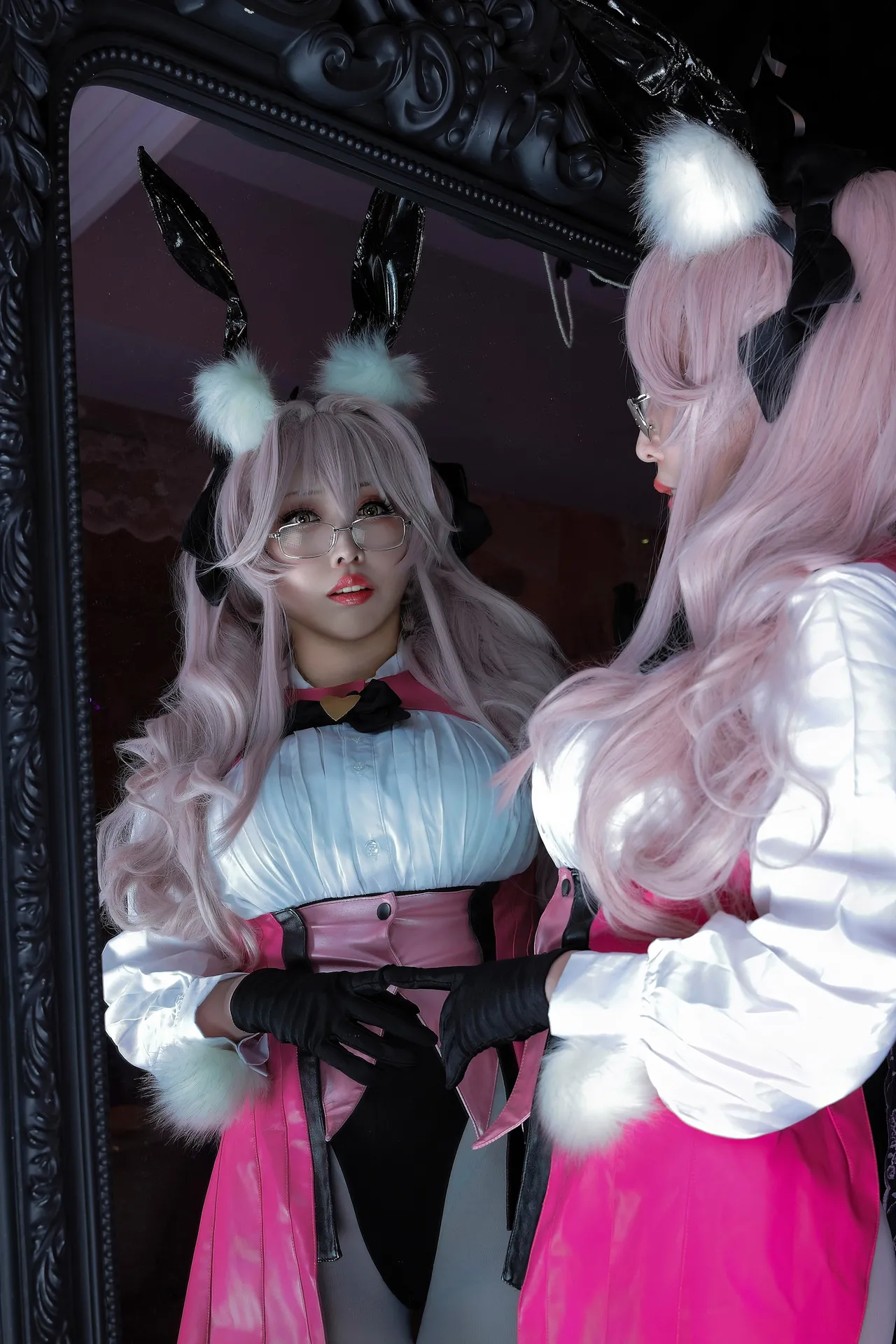玉藻前-erohere560.webp