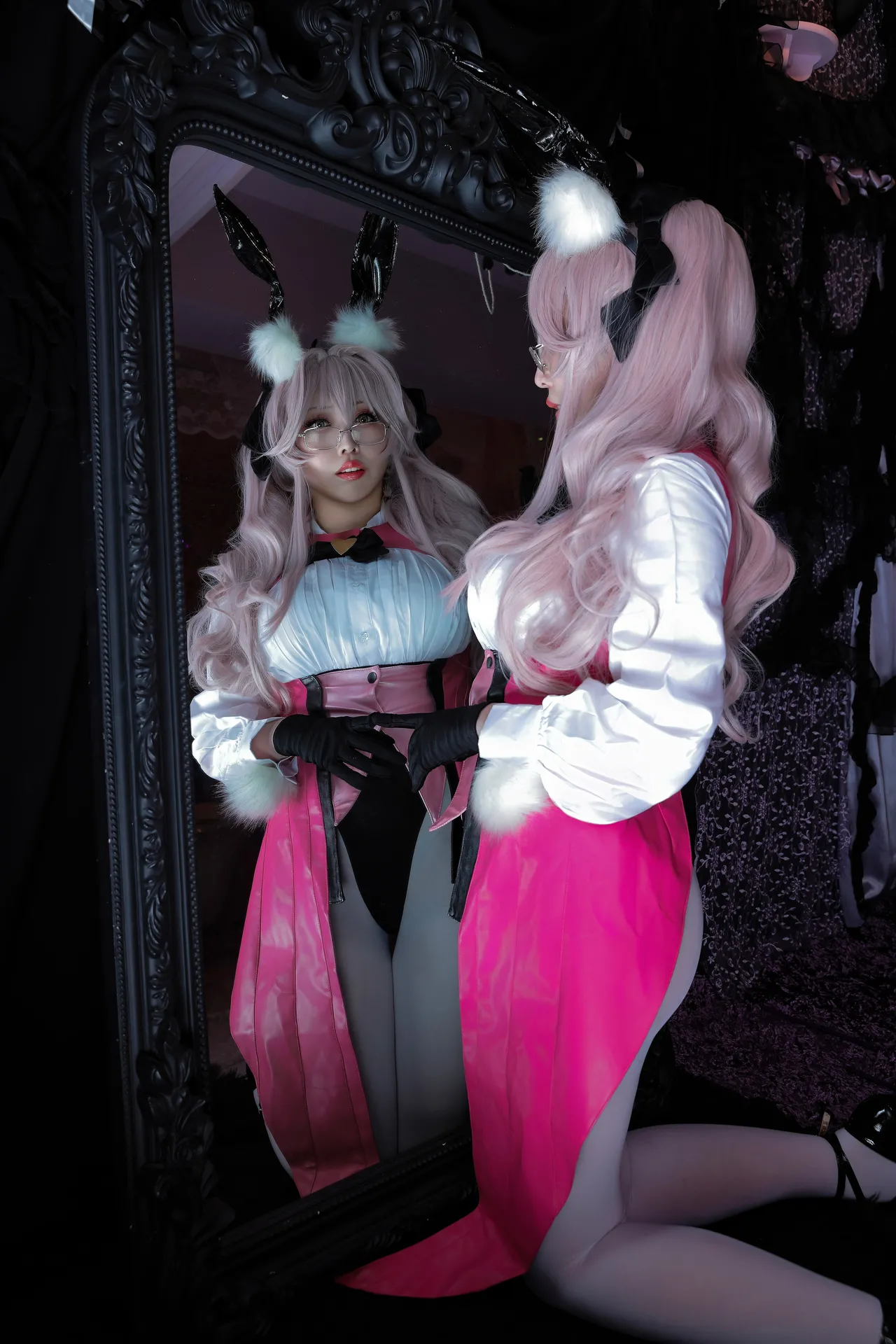 玉藻前-erohere561.webp