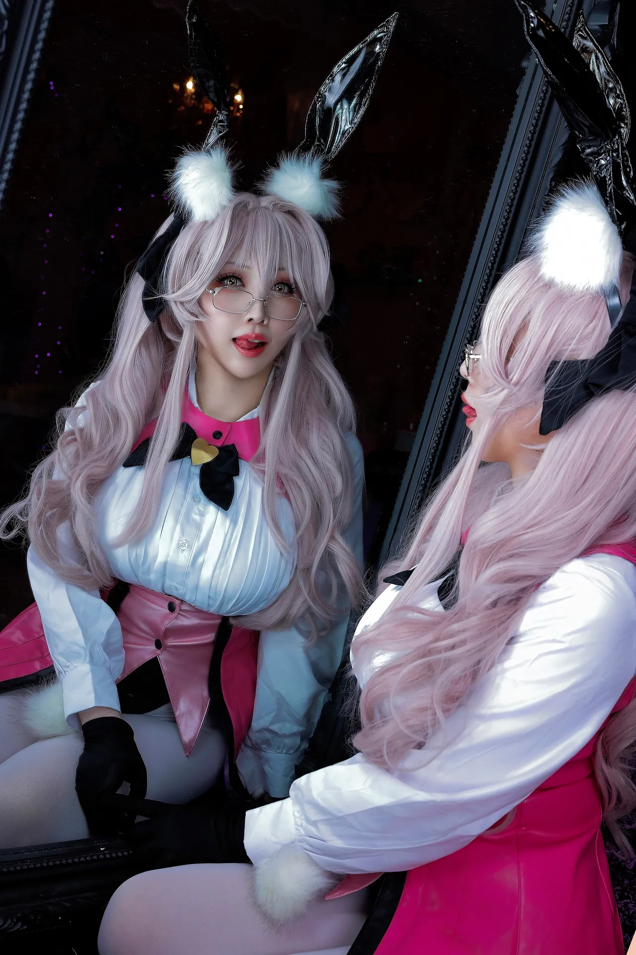 玉藻前-erohere562.webp