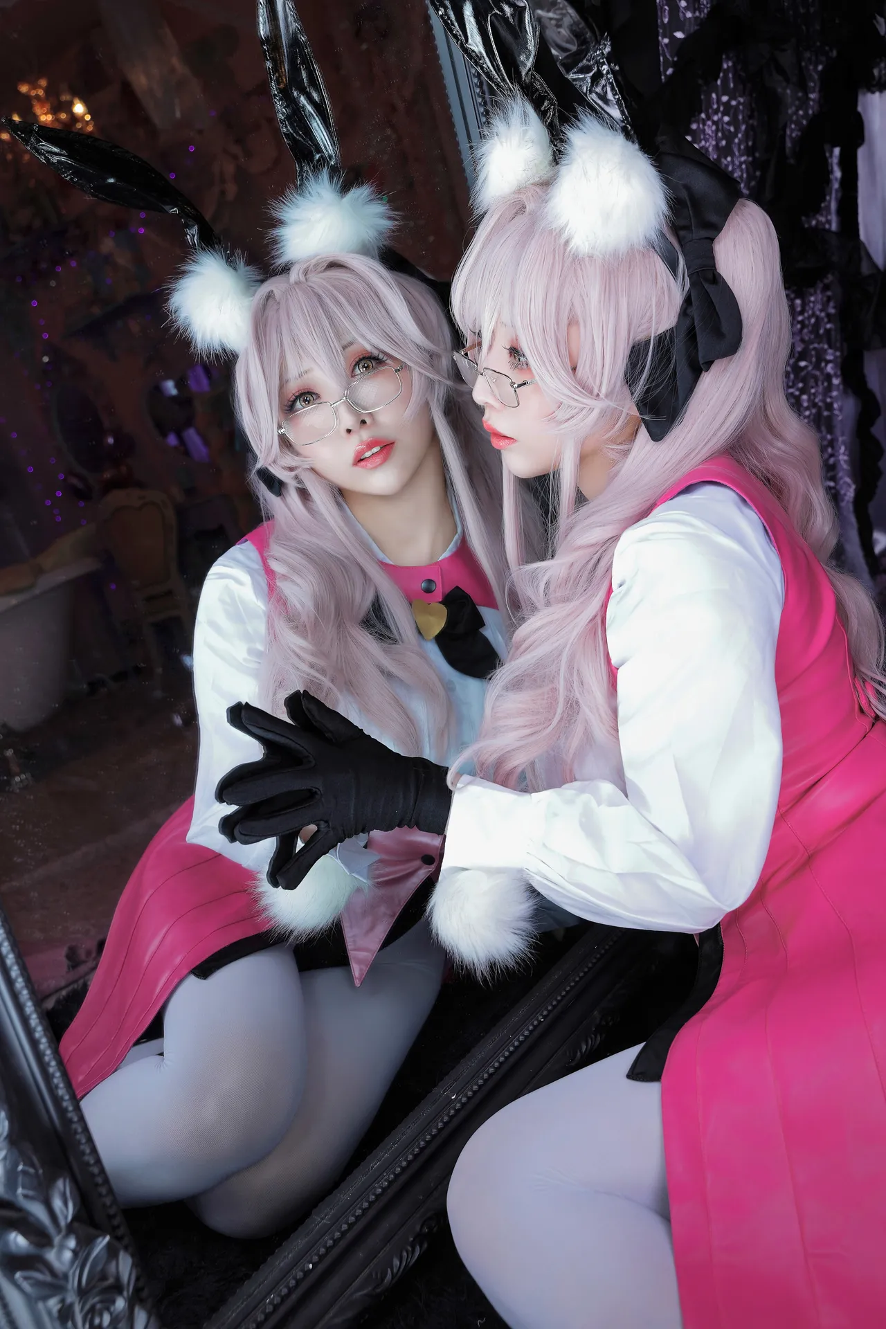 玉藻前-erohere564.webp