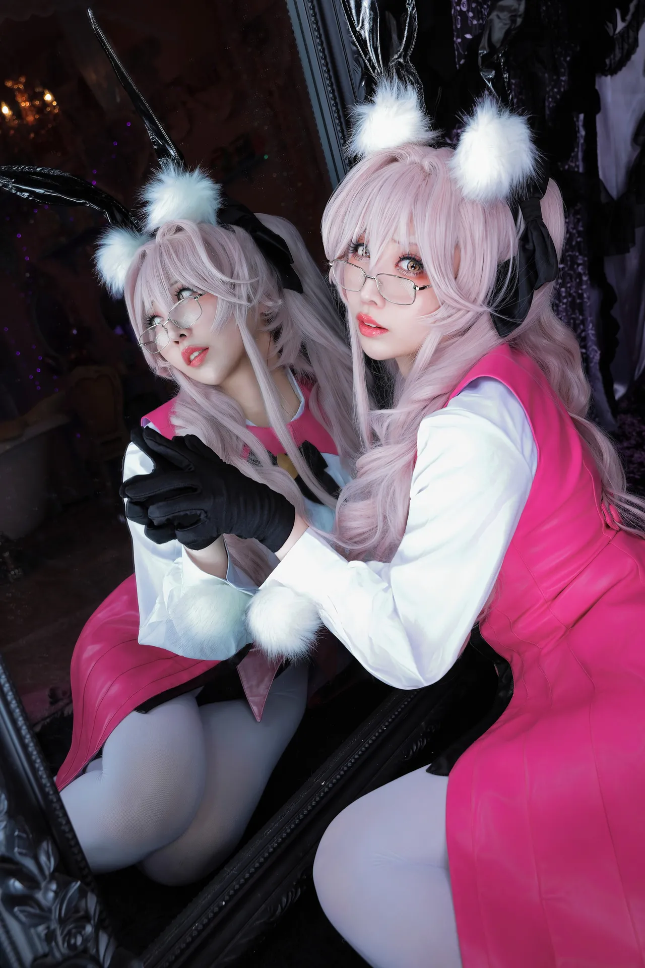 玉藻前-erohere565.webp