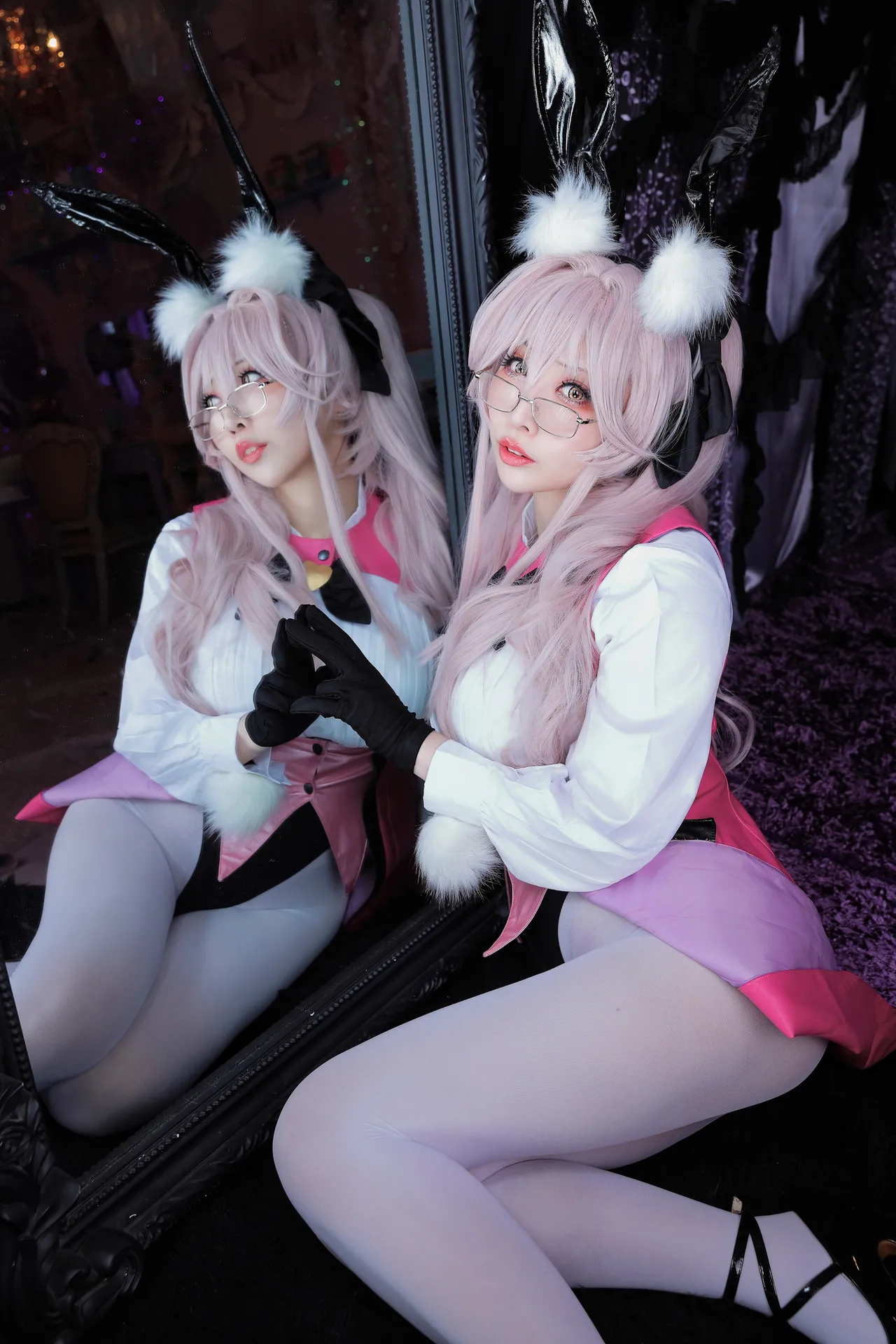 玉藻前-erohere567.webp