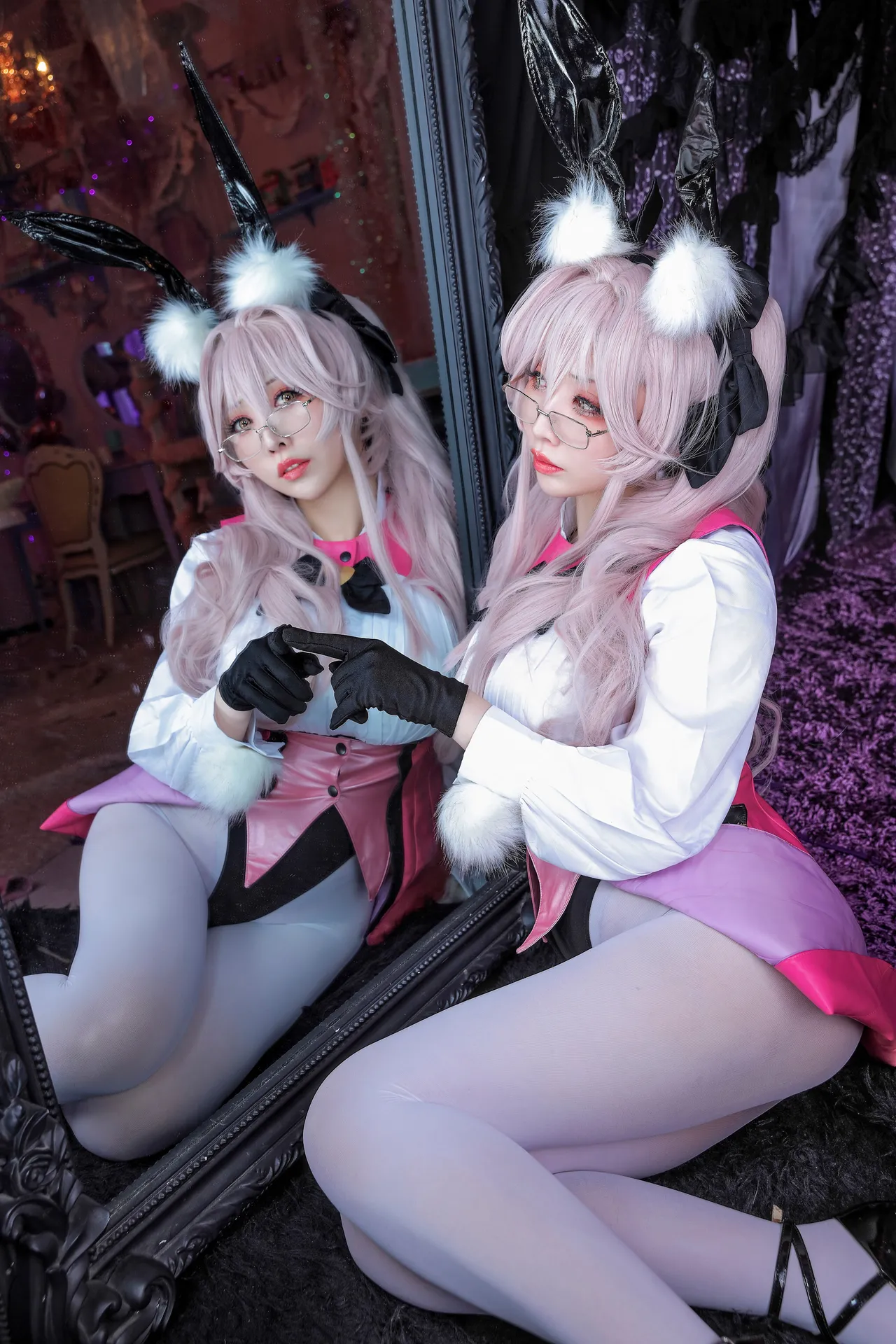 玉藻前-erohere568.webp