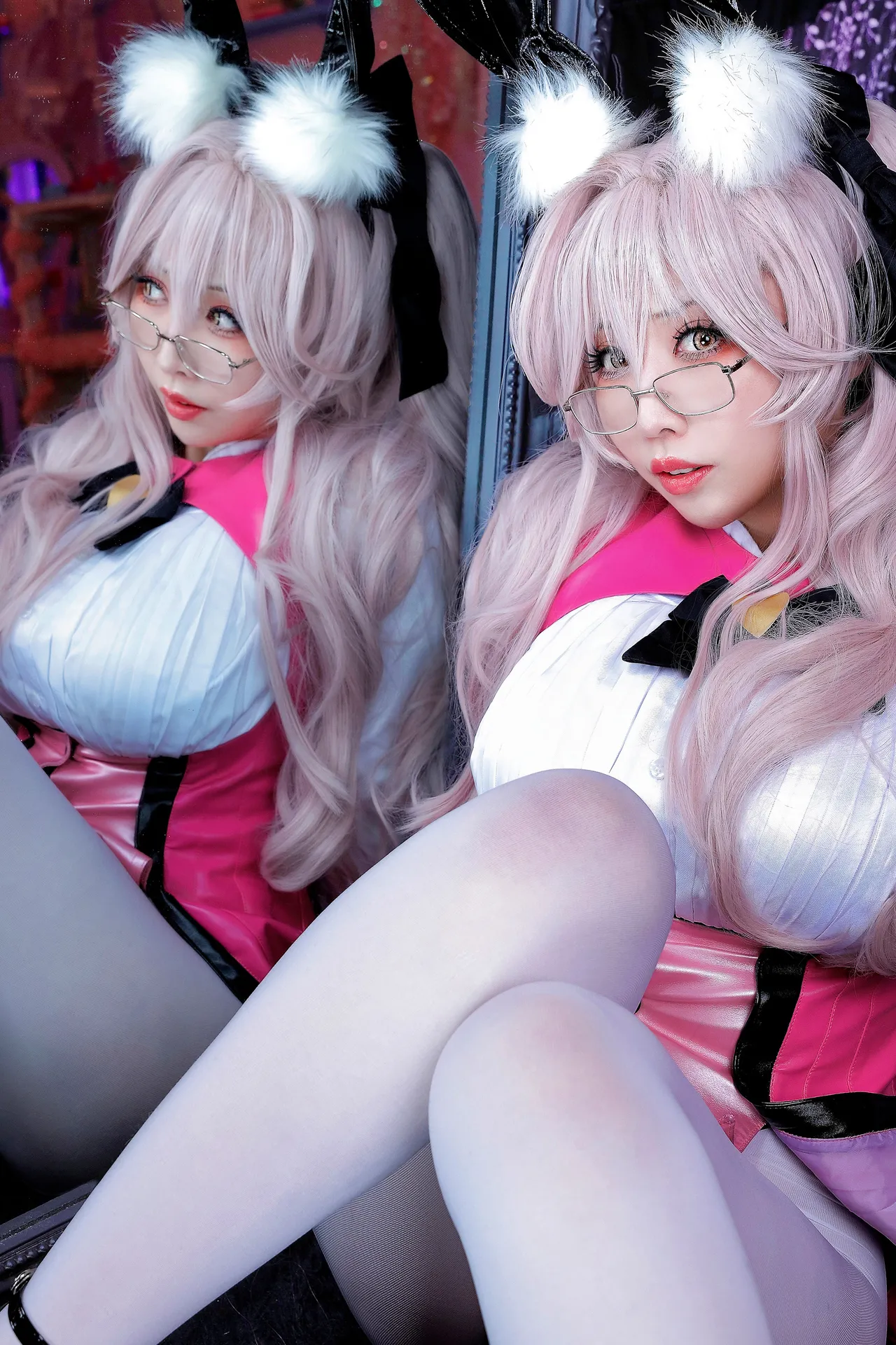 玉藻前-erohere569.webp