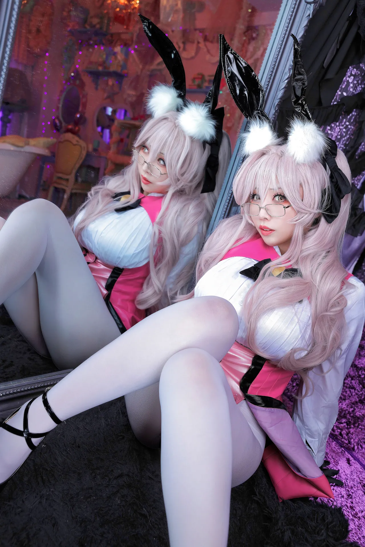 玉藻前-erohere570.webp