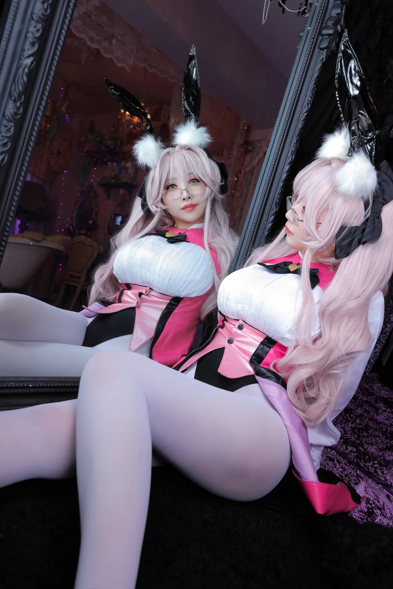 玉藻前-erohere572.webp