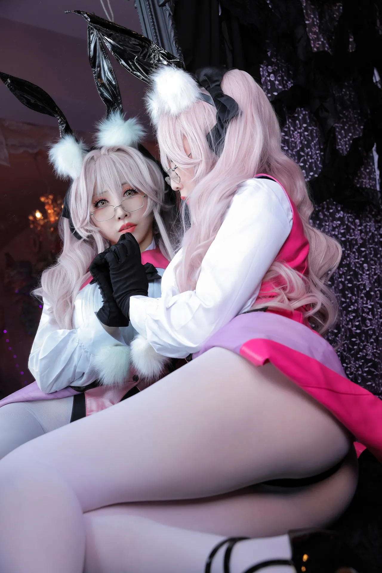 玉藻前-erohere573.webp