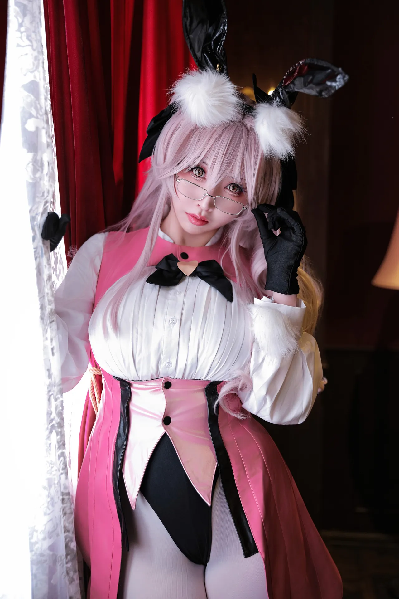 玉藻前-erohere574.webp