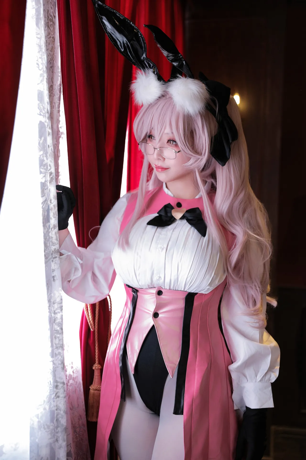 玉藻前-erohere575.webp