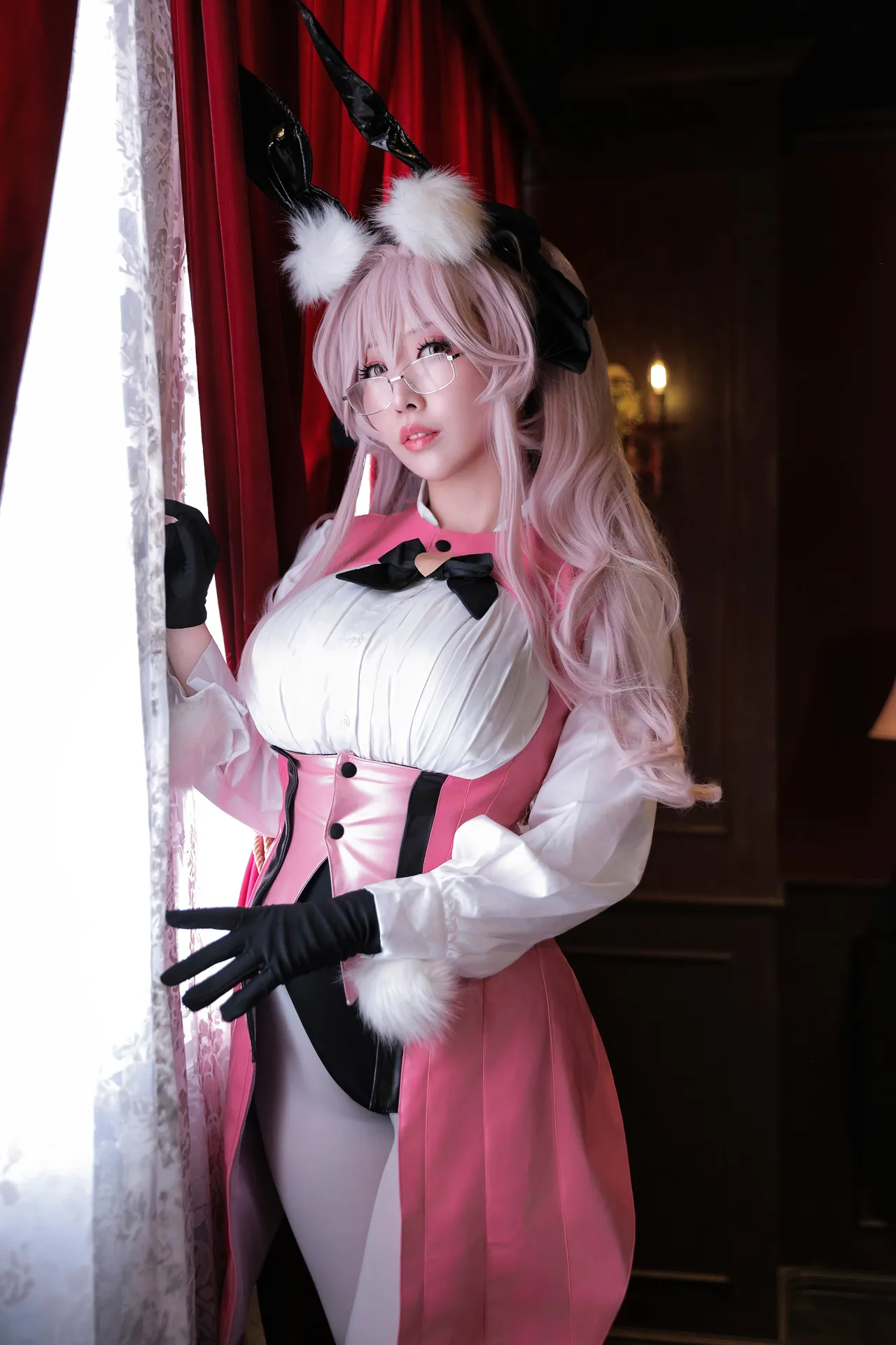 玉藻前-erohere576.webp