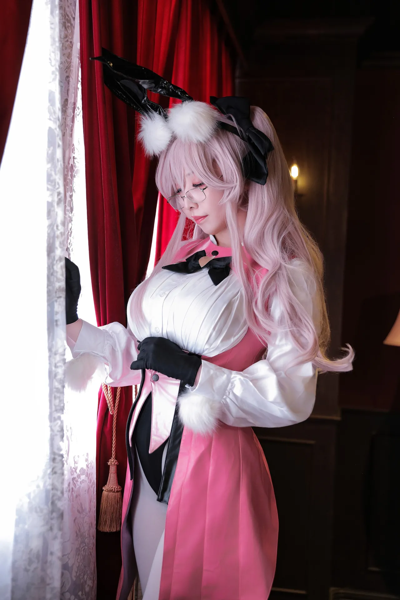 玉藻前-erohere577.webp