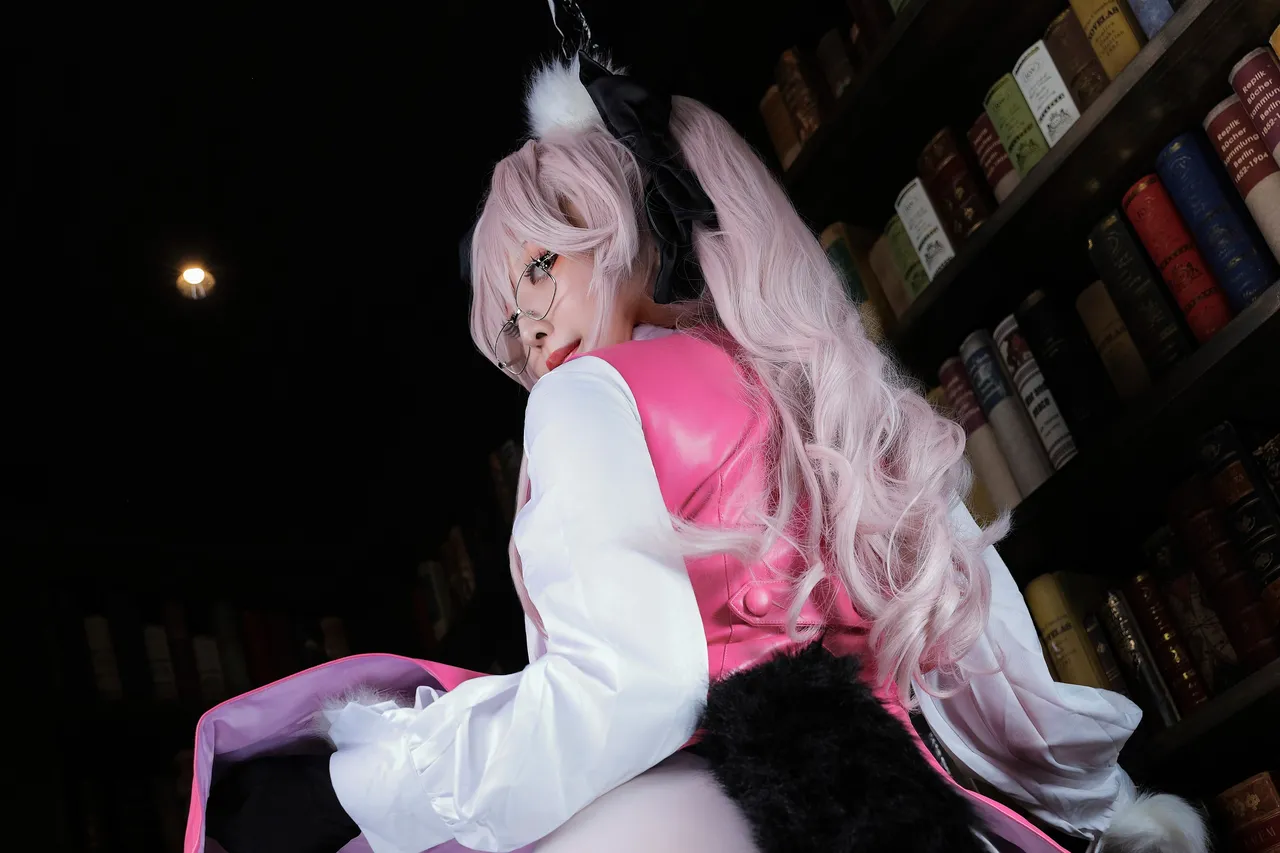 玉藻前-erohere584.webp