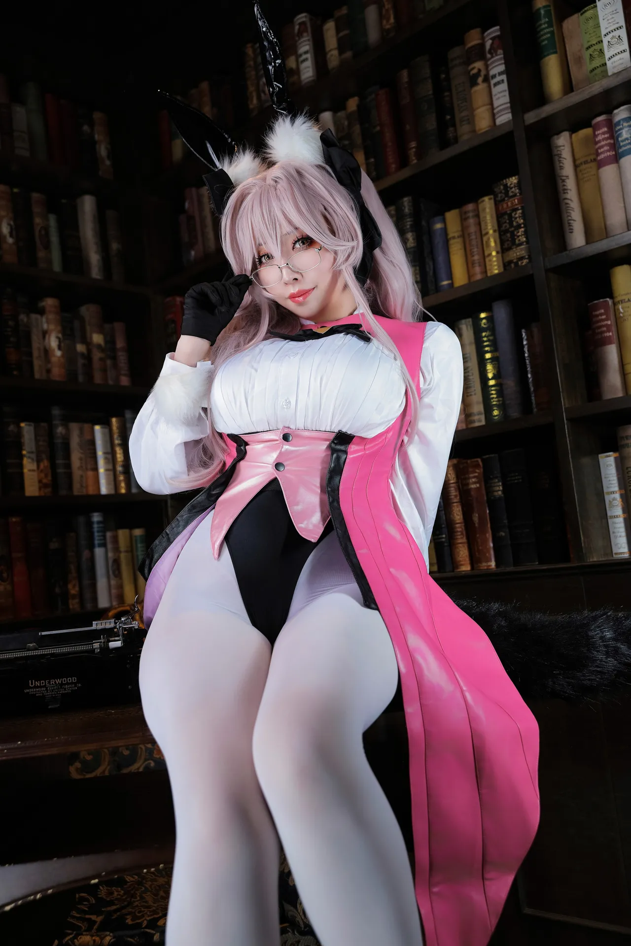 玉藻前-erohere587.webp